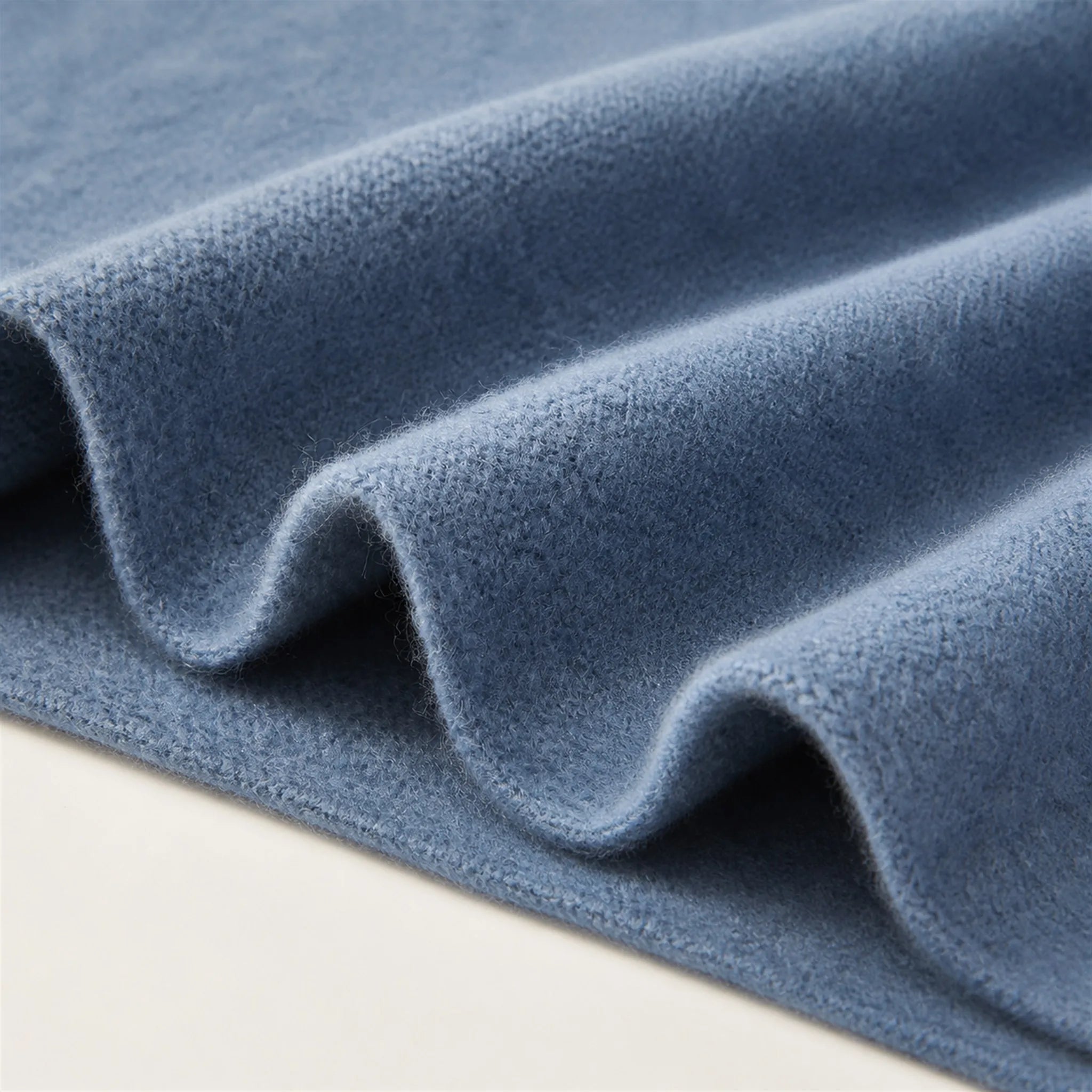 Audingull 100% Cashmere Lightweight Shawl Wrap for Women