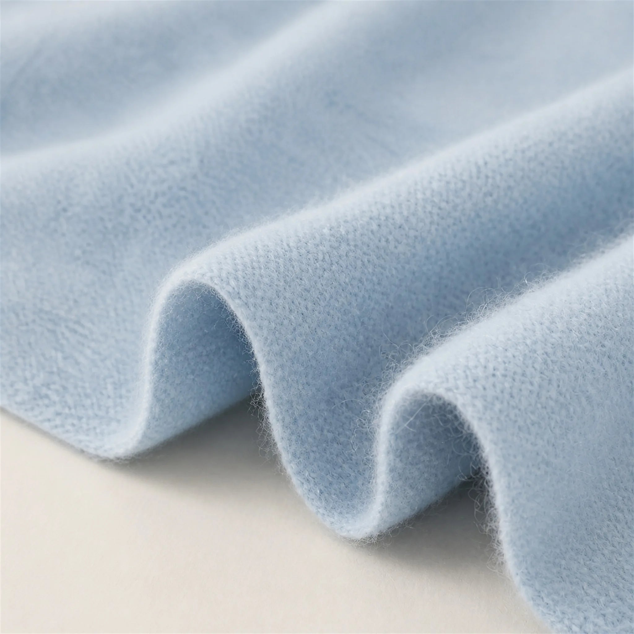 Audingull 100% Cashmere Lightweight Shawl Wrap for Women