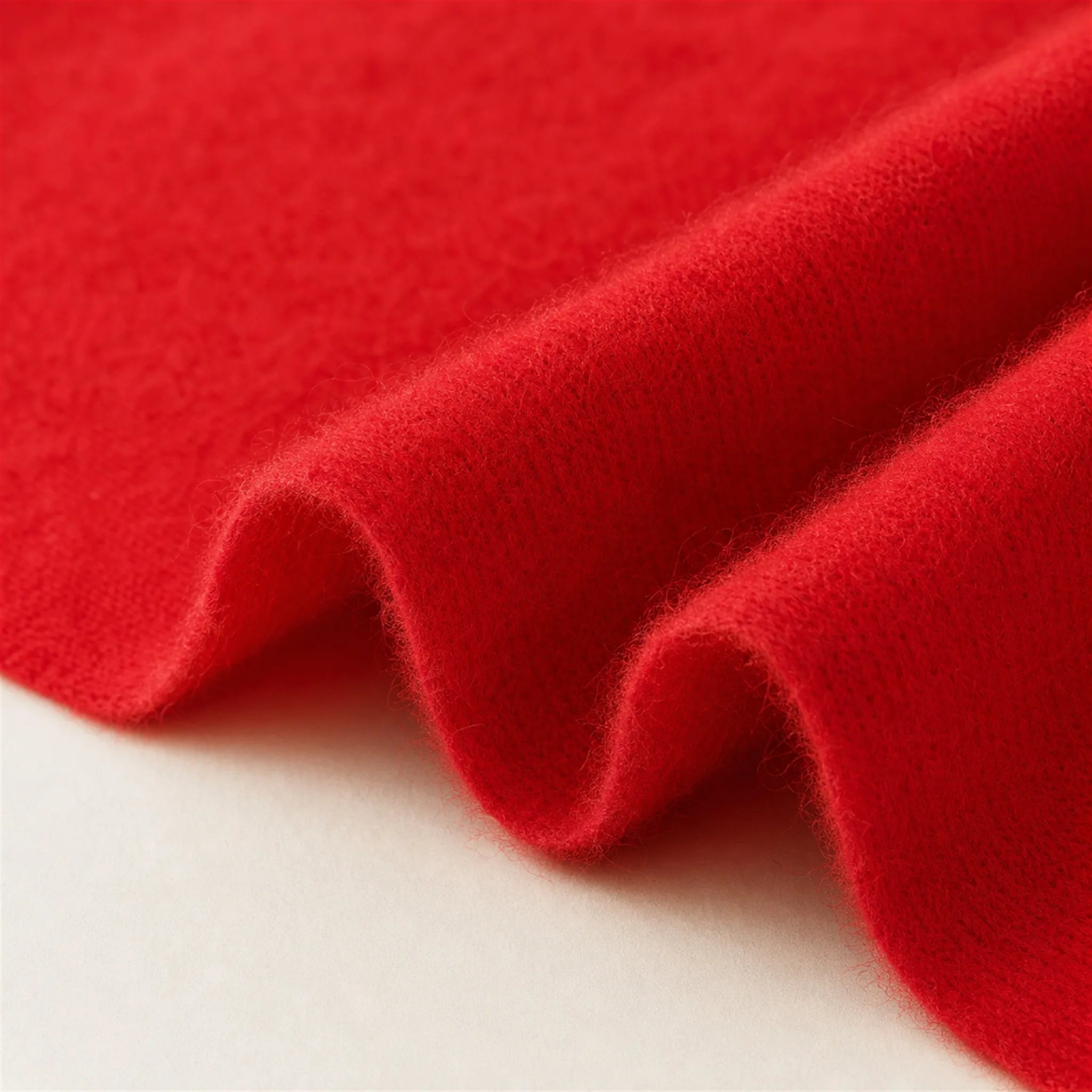 Audingull 100% Cashmere Lightweight Shawl Wrap for Women
