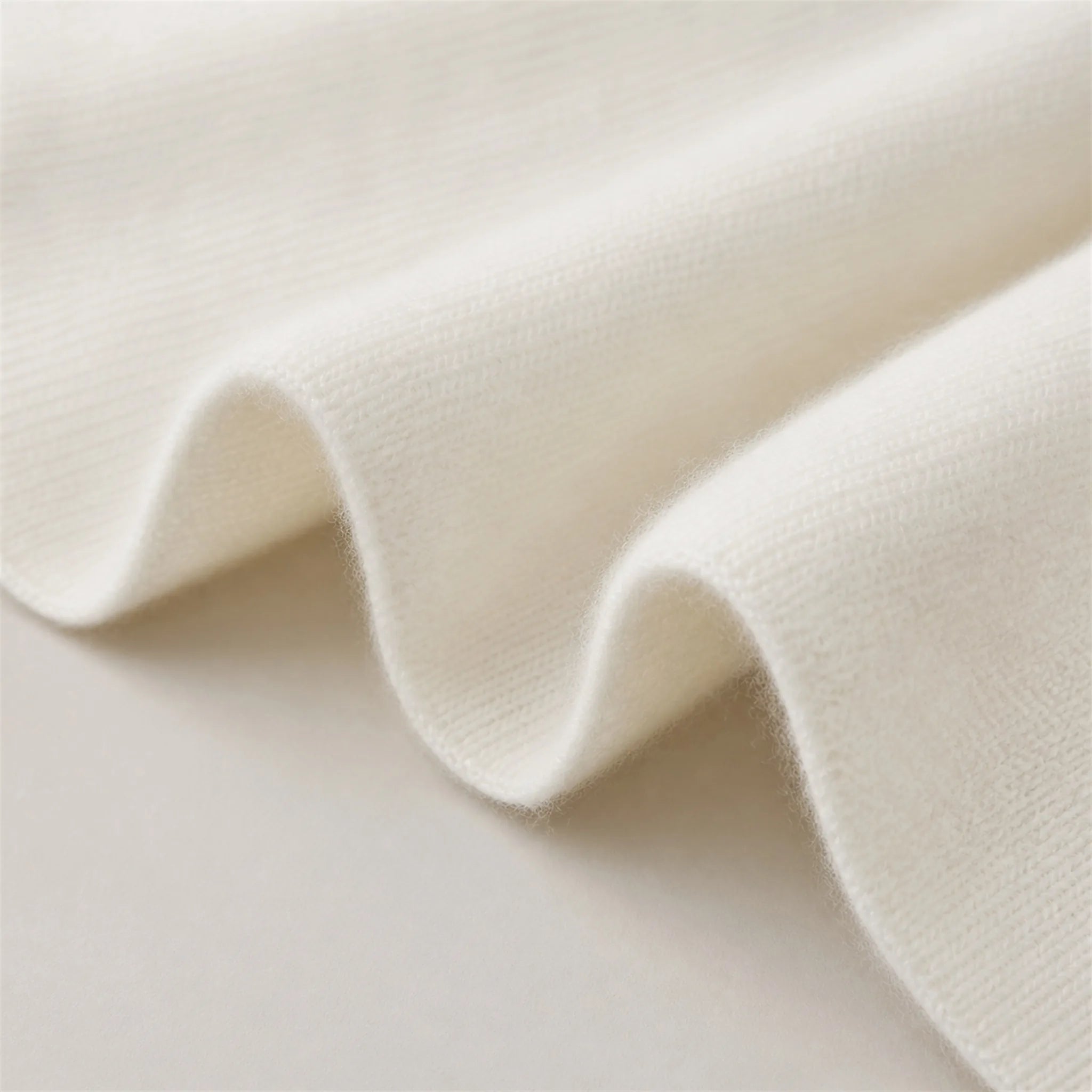 Audingull 100% Cashmere Lightweight Shawl Wrap for Women