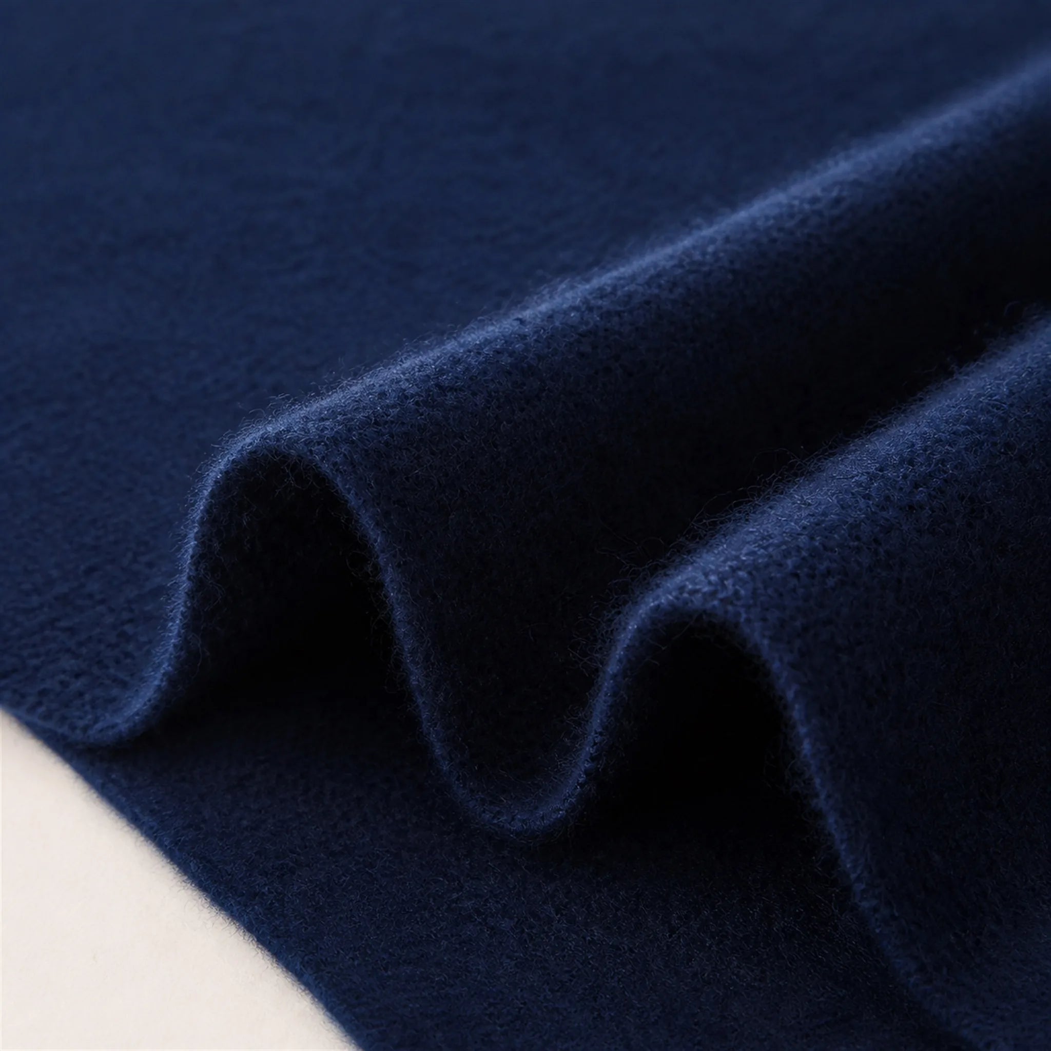 Audingull 100% Cashmere Lightweight Shawl Wrap for Women