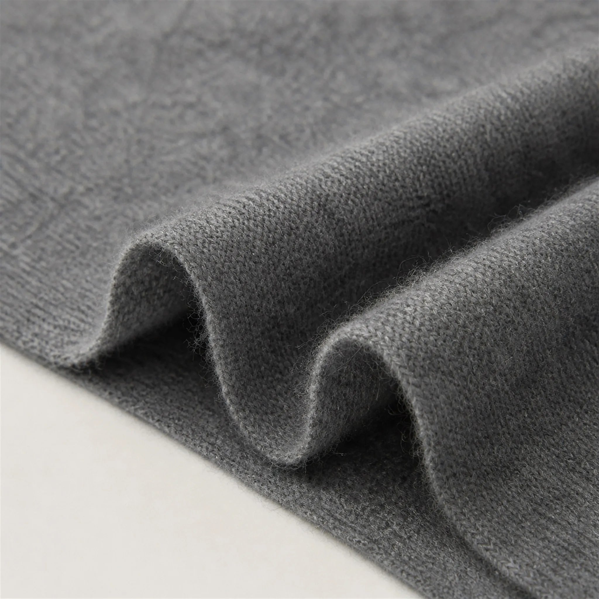 Audingull 100% Cashmere Lightweight Shawl Wrap for Women