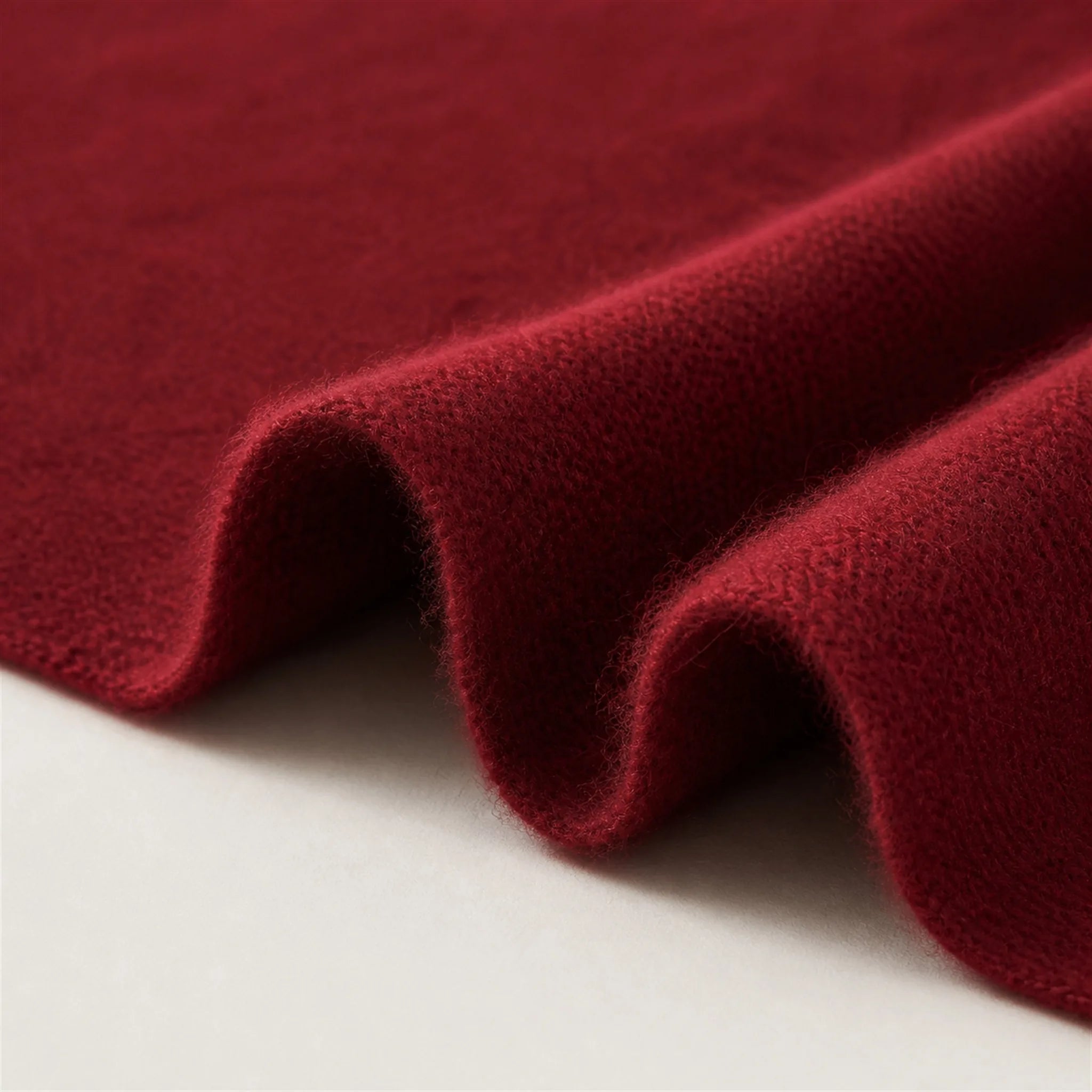 Audingull 100% Cashmere Lightweight Shawl Wrap for Women