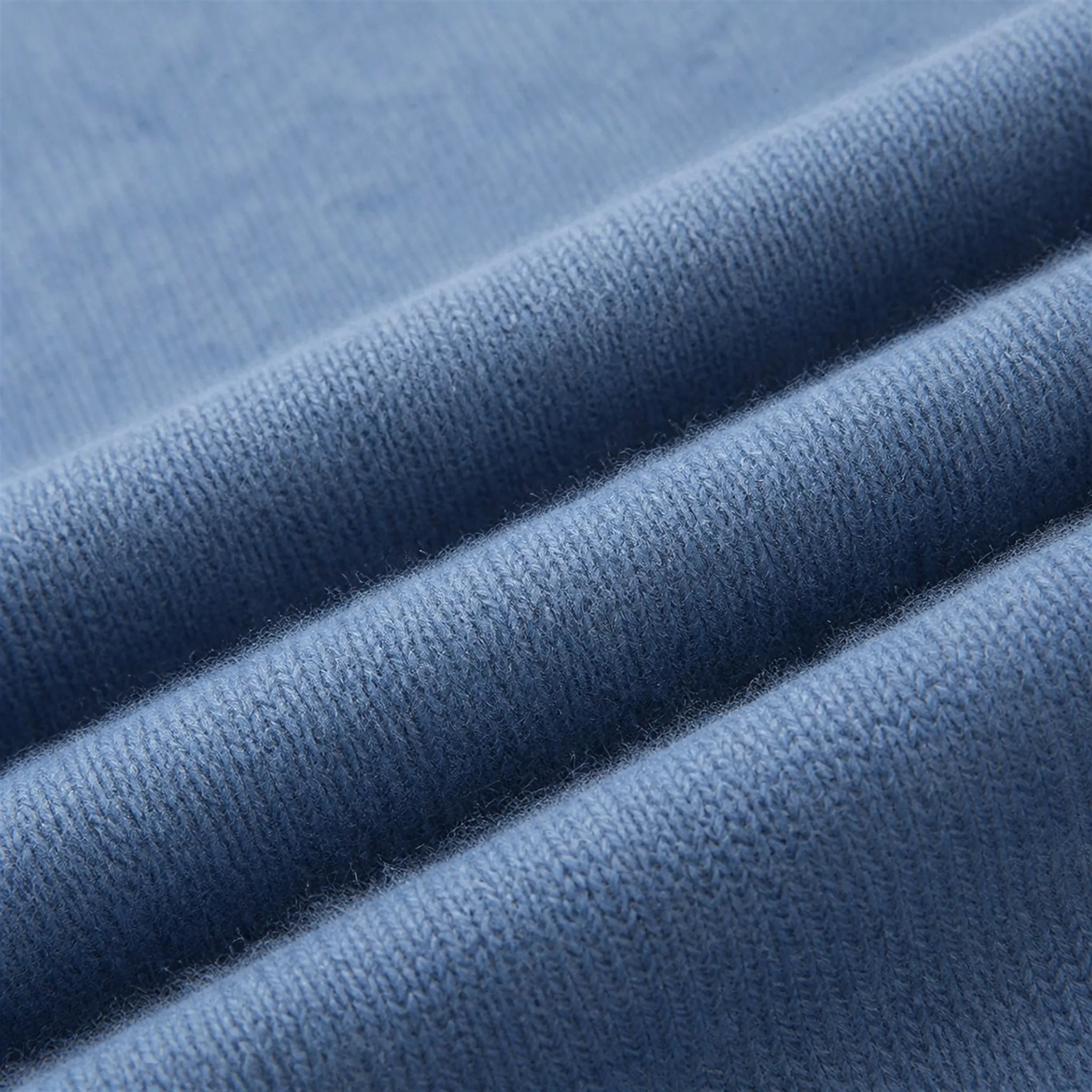 Audingull 100% Cashmere Lightweight Shawl Wrap for Women
