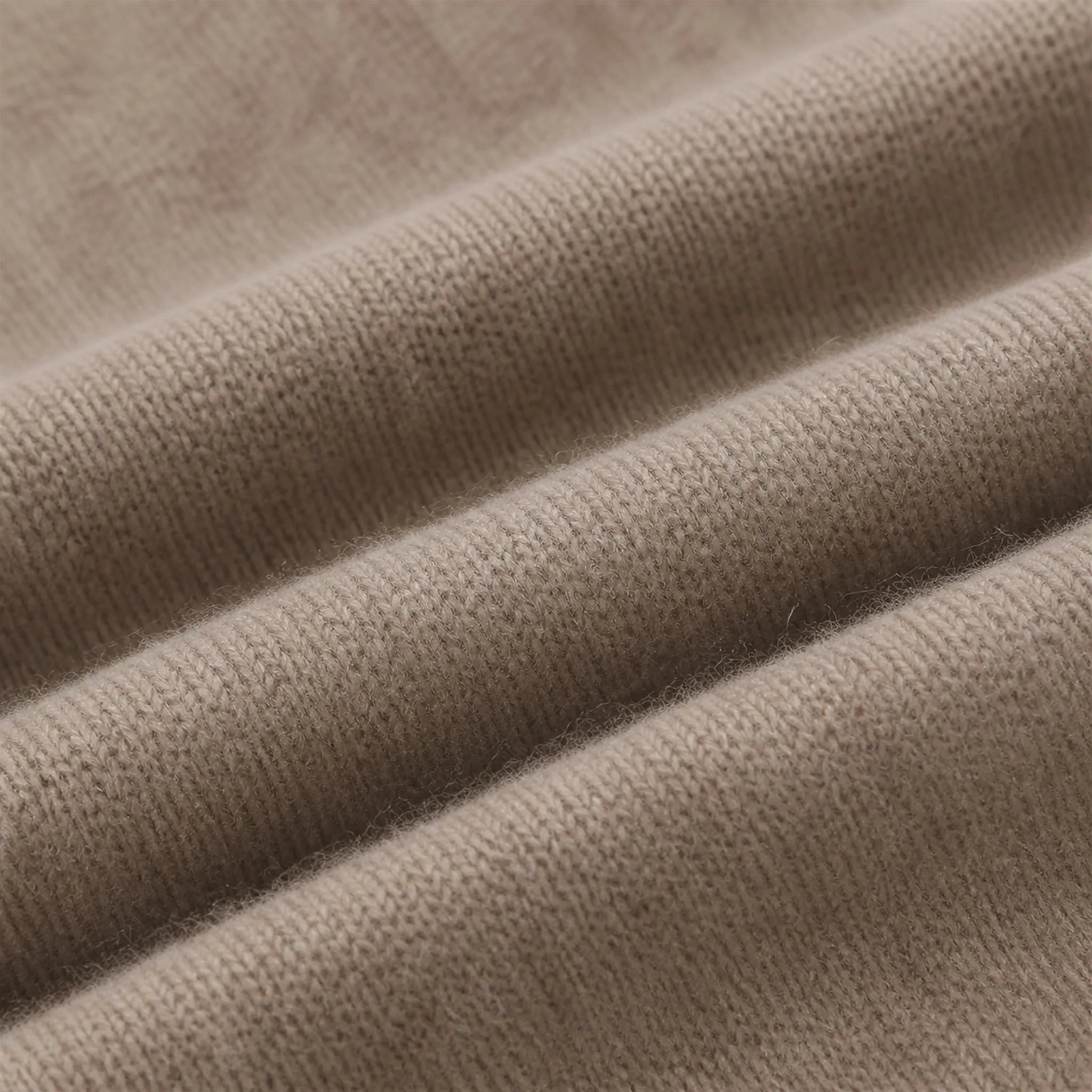 Audingull 100% Cashmere Lightweight Shawl Wrap for Women