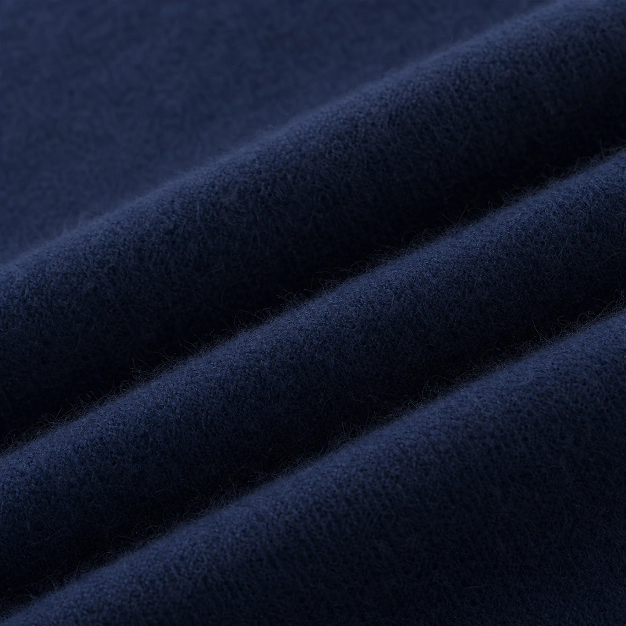 Audingull 100% Cashmere Lightweight Shawl Wrap for Women