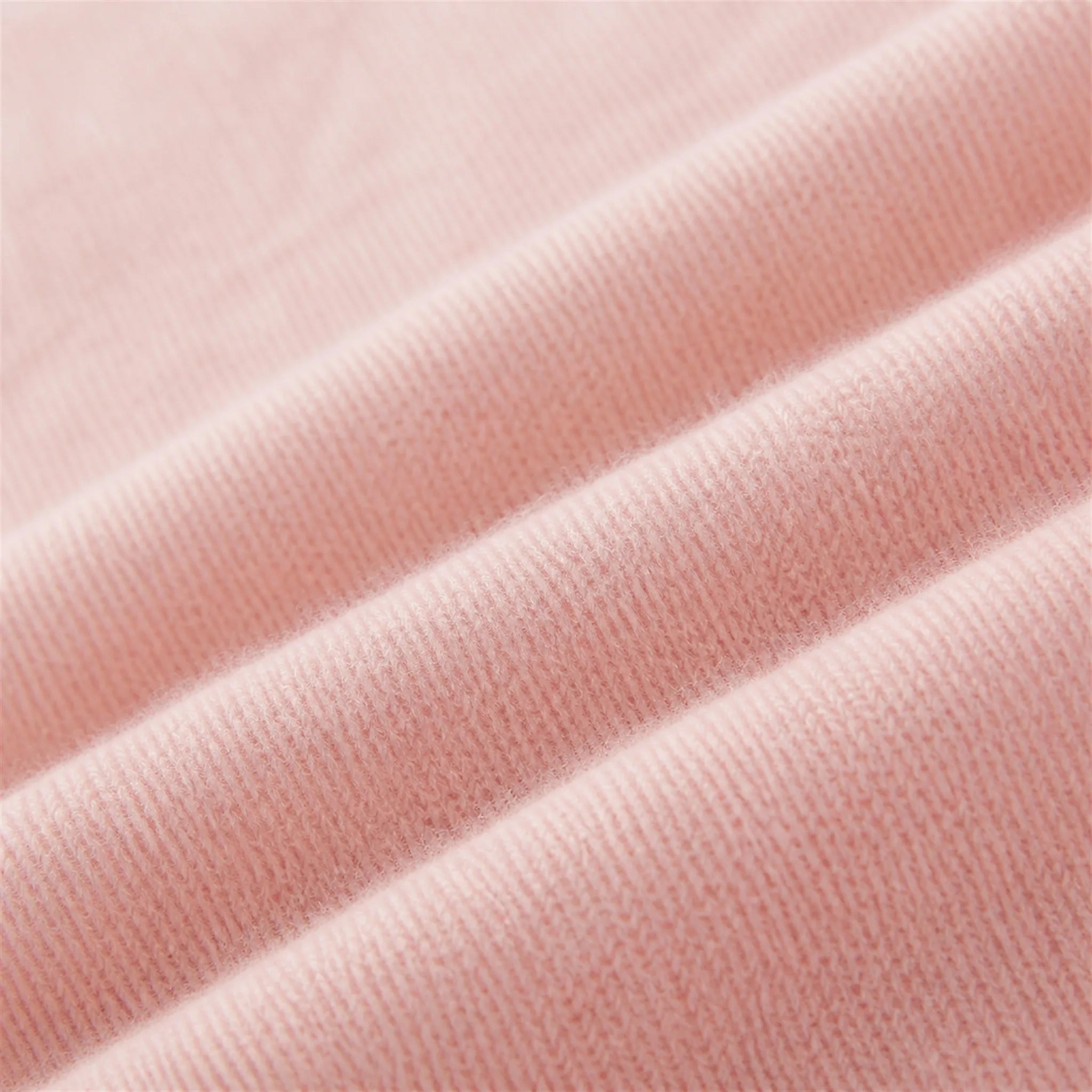Audingull 100% Cashmere Lightweight Shawl Wrap for Women