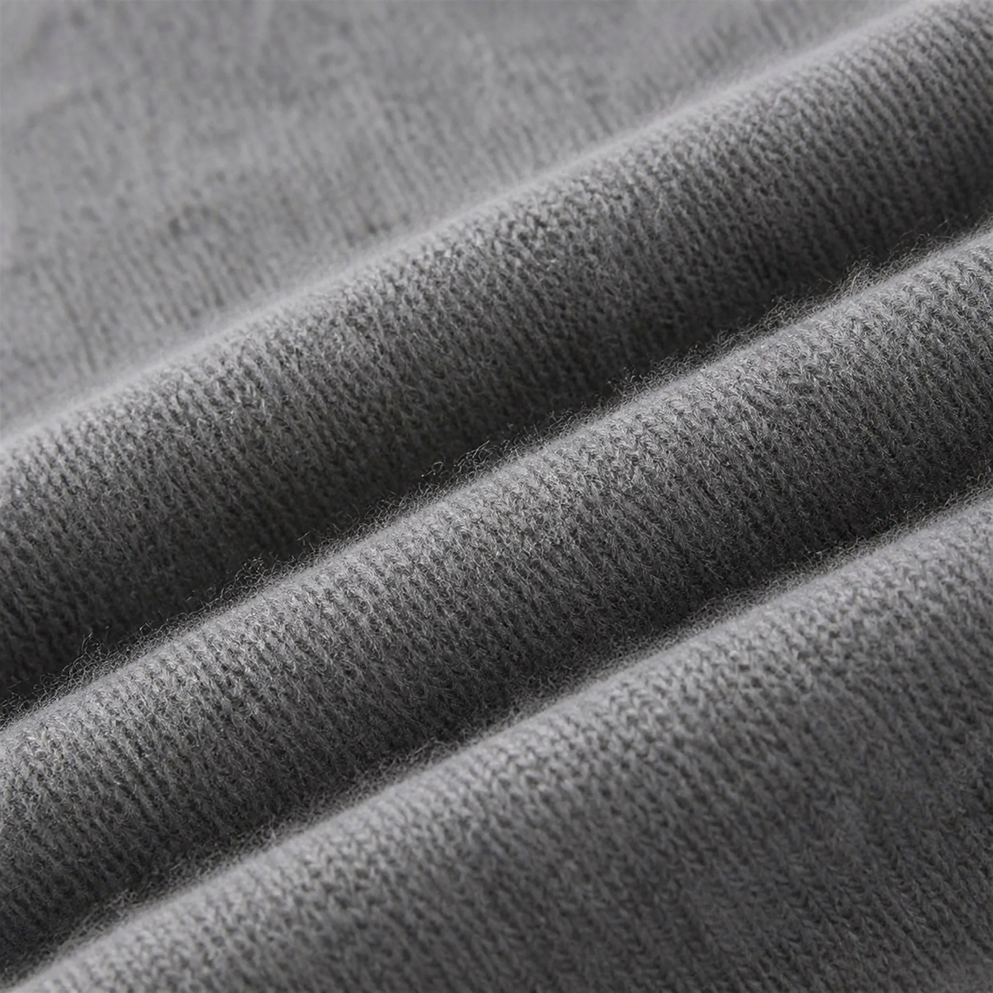 Audingull 100% Cashmere Lightweight Shawl Wrap for Women