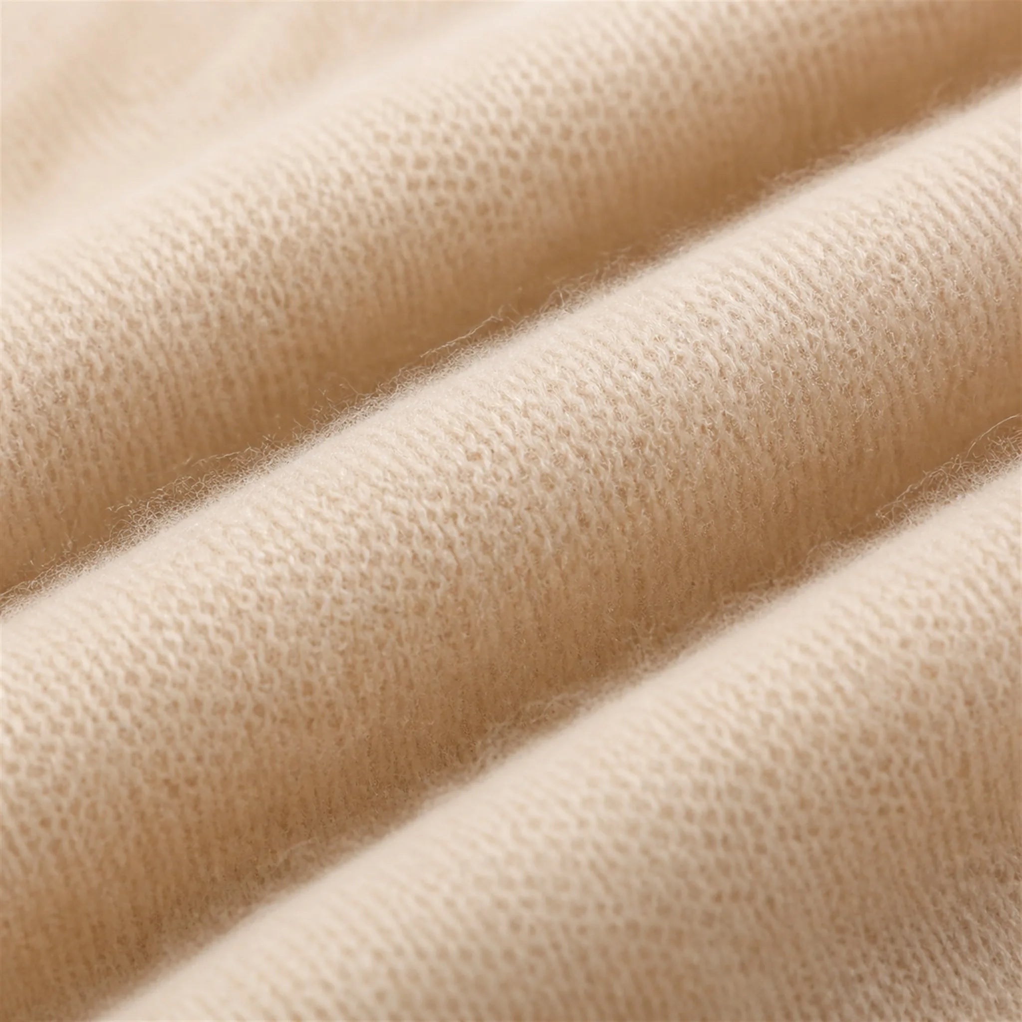 Audingull 100% Cashmere Lightweight Shawl Wrap for Women