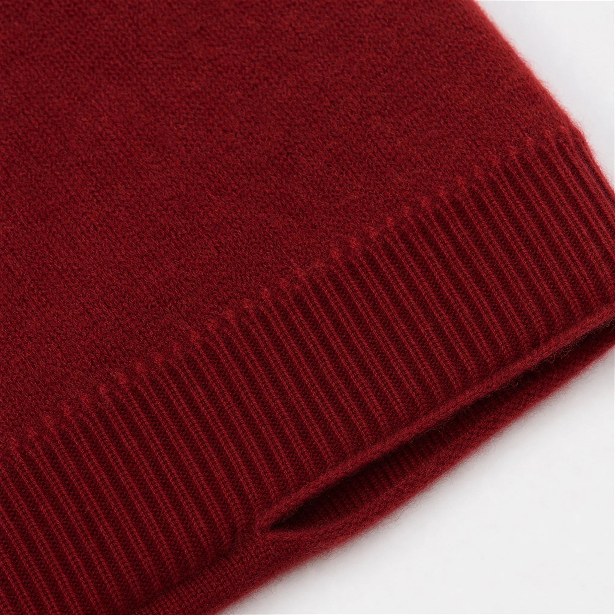 Audingull 100% Cashmere Lightweight Shawl Wrap for Women