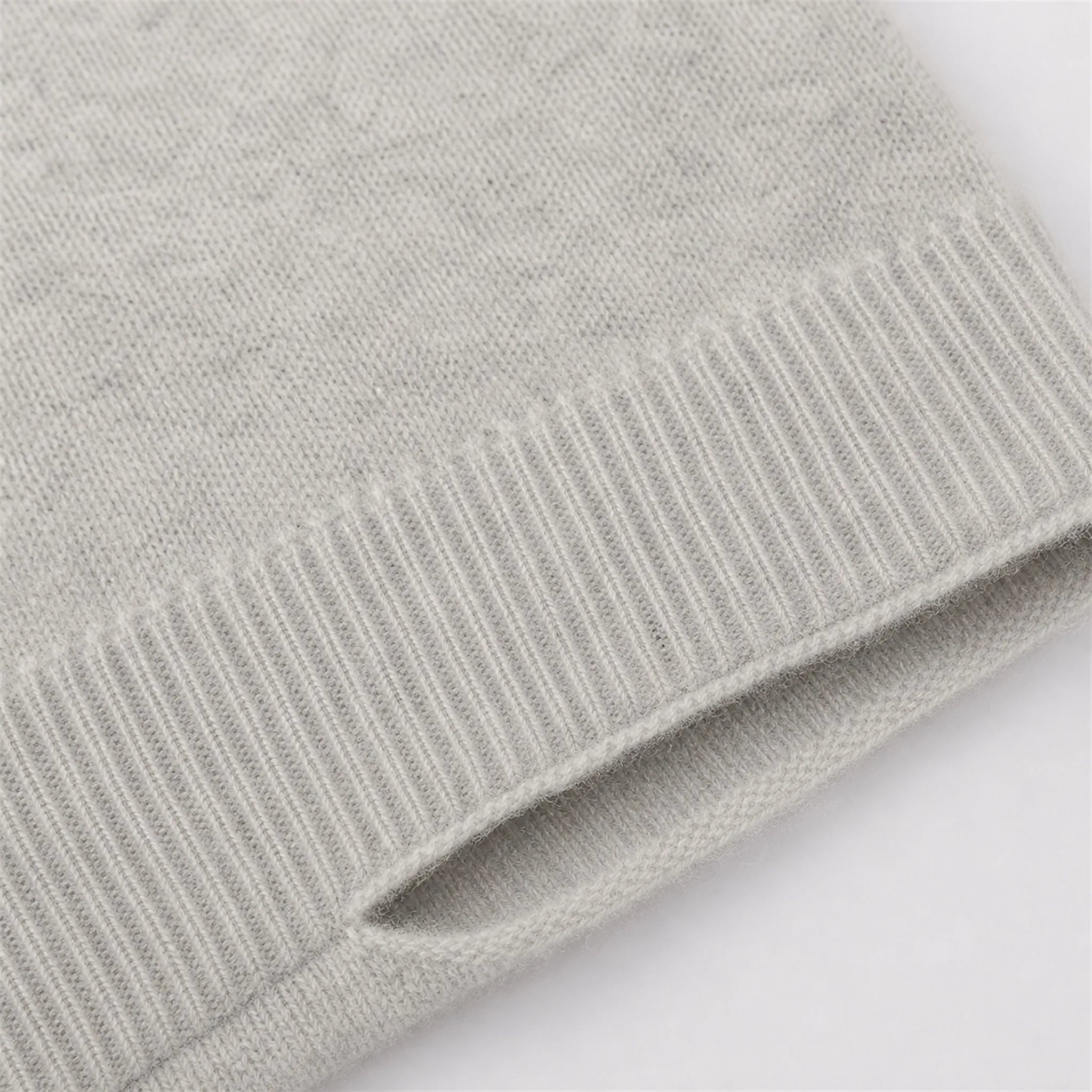Audingull 100% Cashmere Lightweight Shawl Wrap for Women