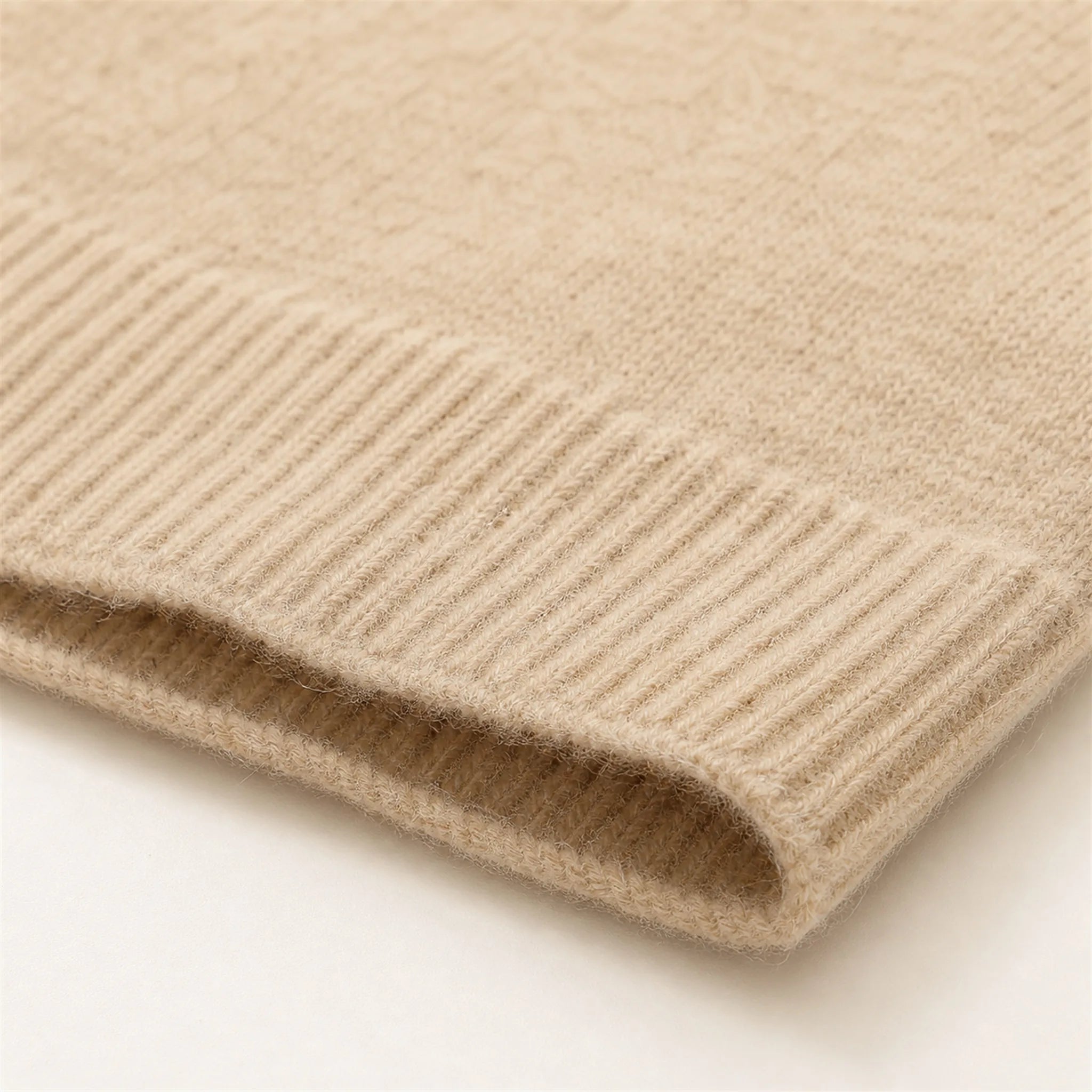 Audingull 100% Cashmere Lightweight Shawl Wrap for Women