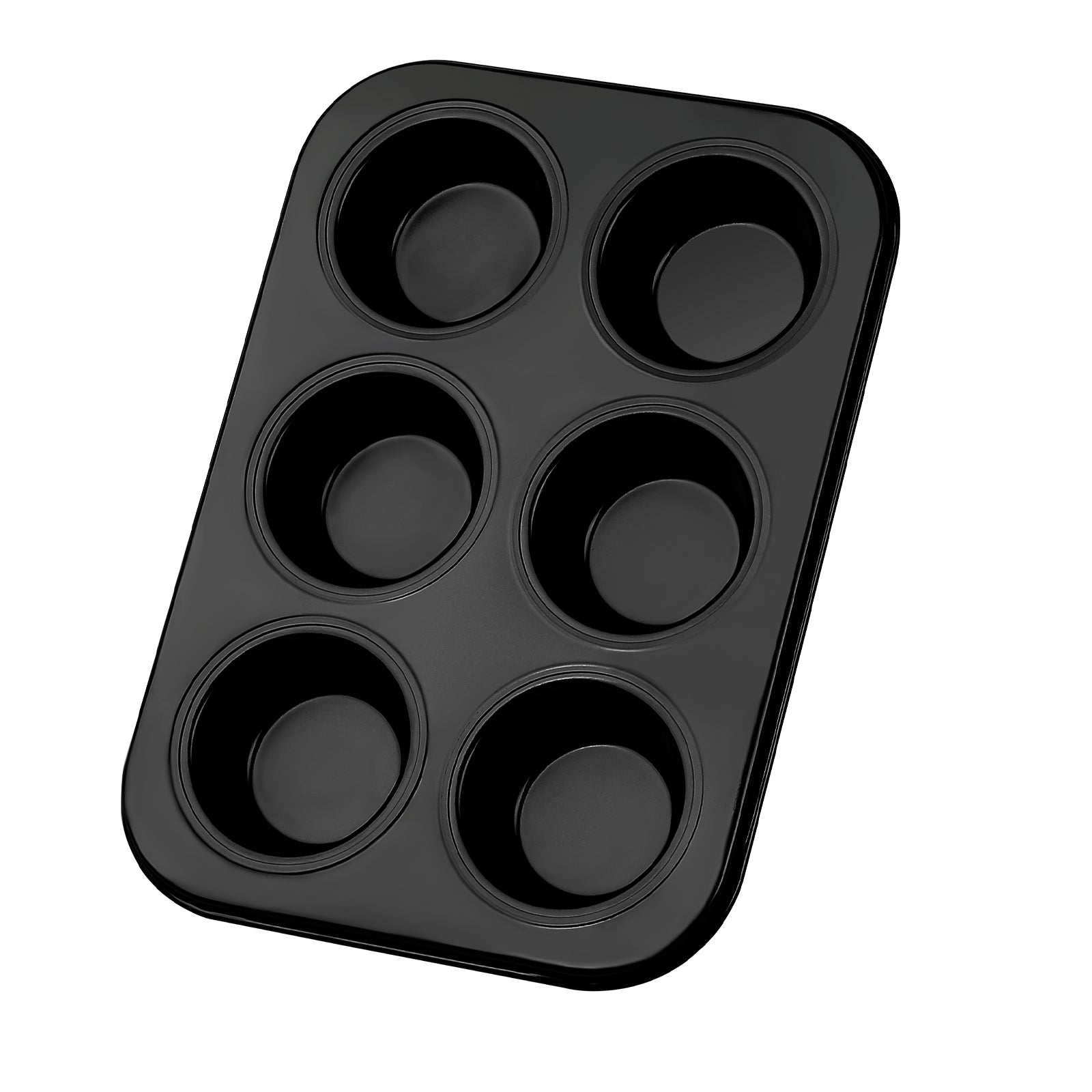 Audingull Standard Size Muffin Baking Pan