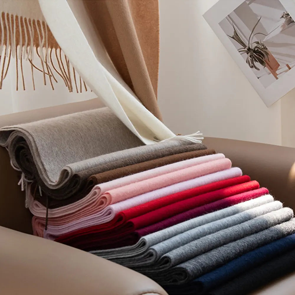 How to Choose the Right One for Your Wardrobe