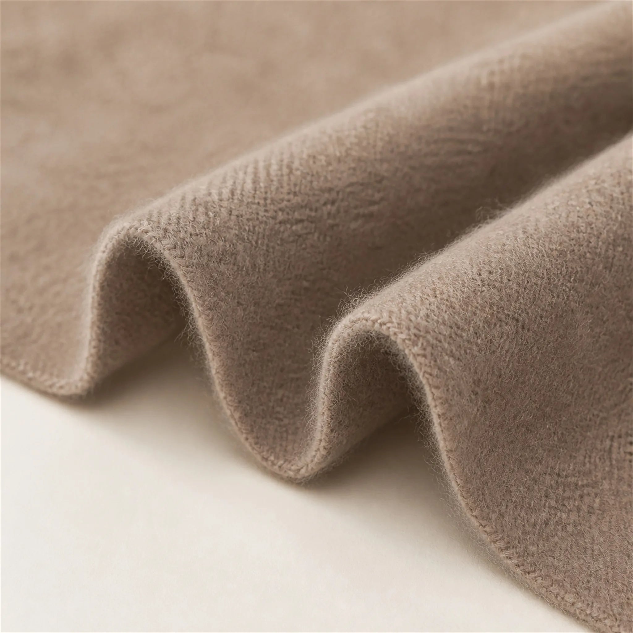Audingull 100% Cashmere Lightweight Shawl Wrap for Women