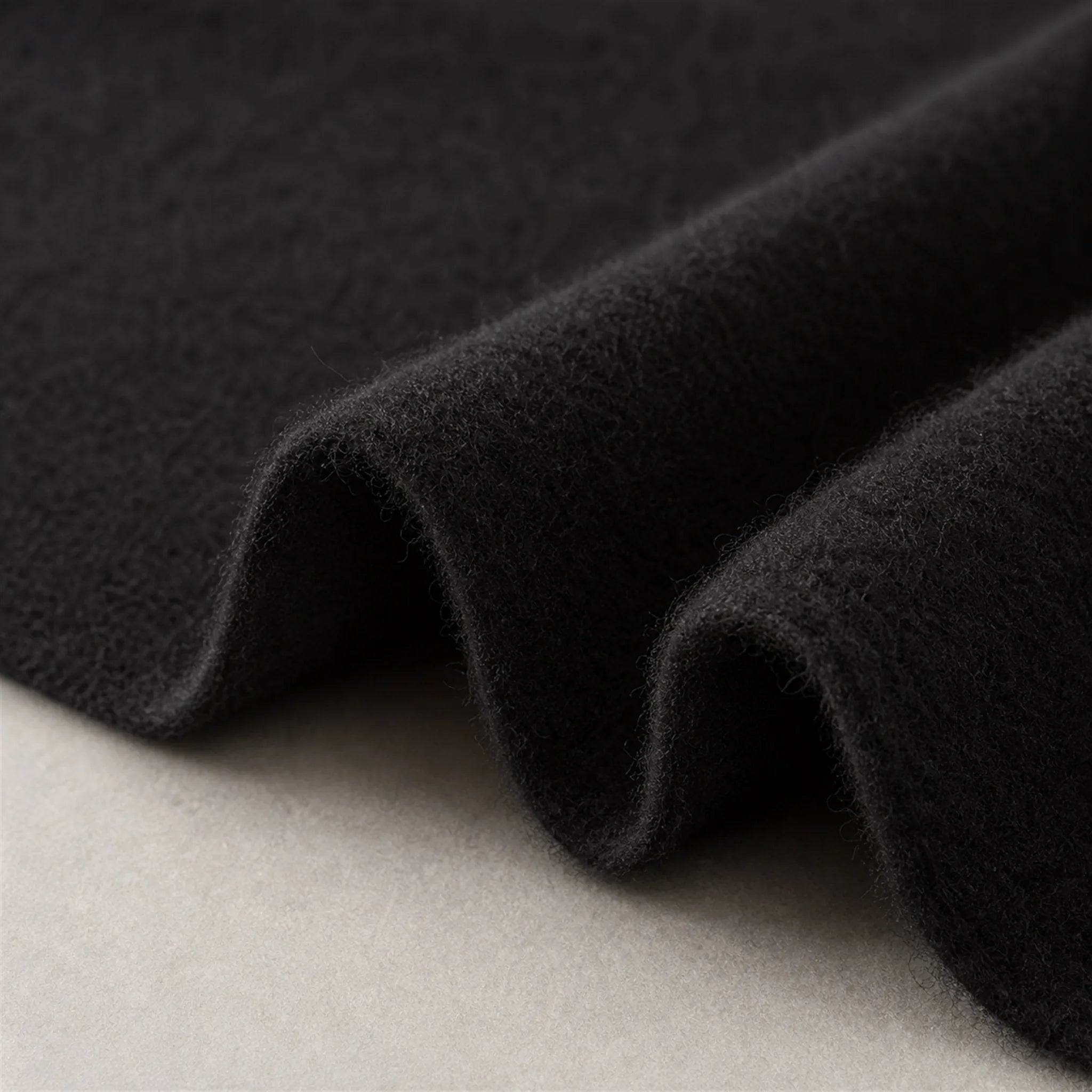 Audingull 100% Cashmere Lightweight Shawl Wrap for Women