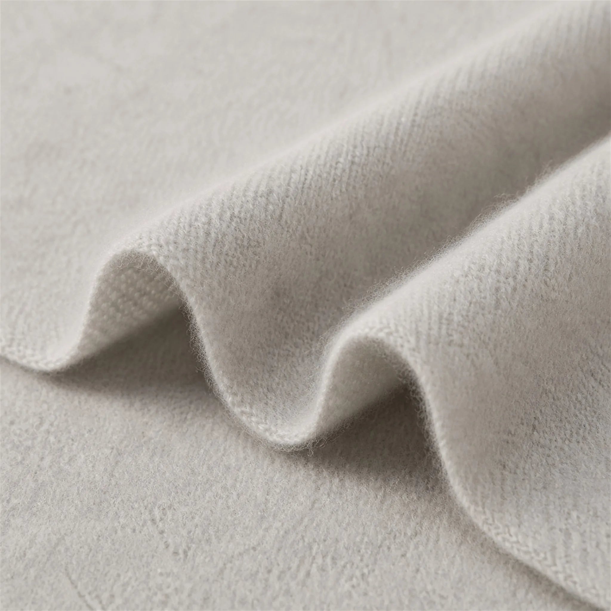 Audingull 100% Cashmere Lightweight Shawl Wrap for Women