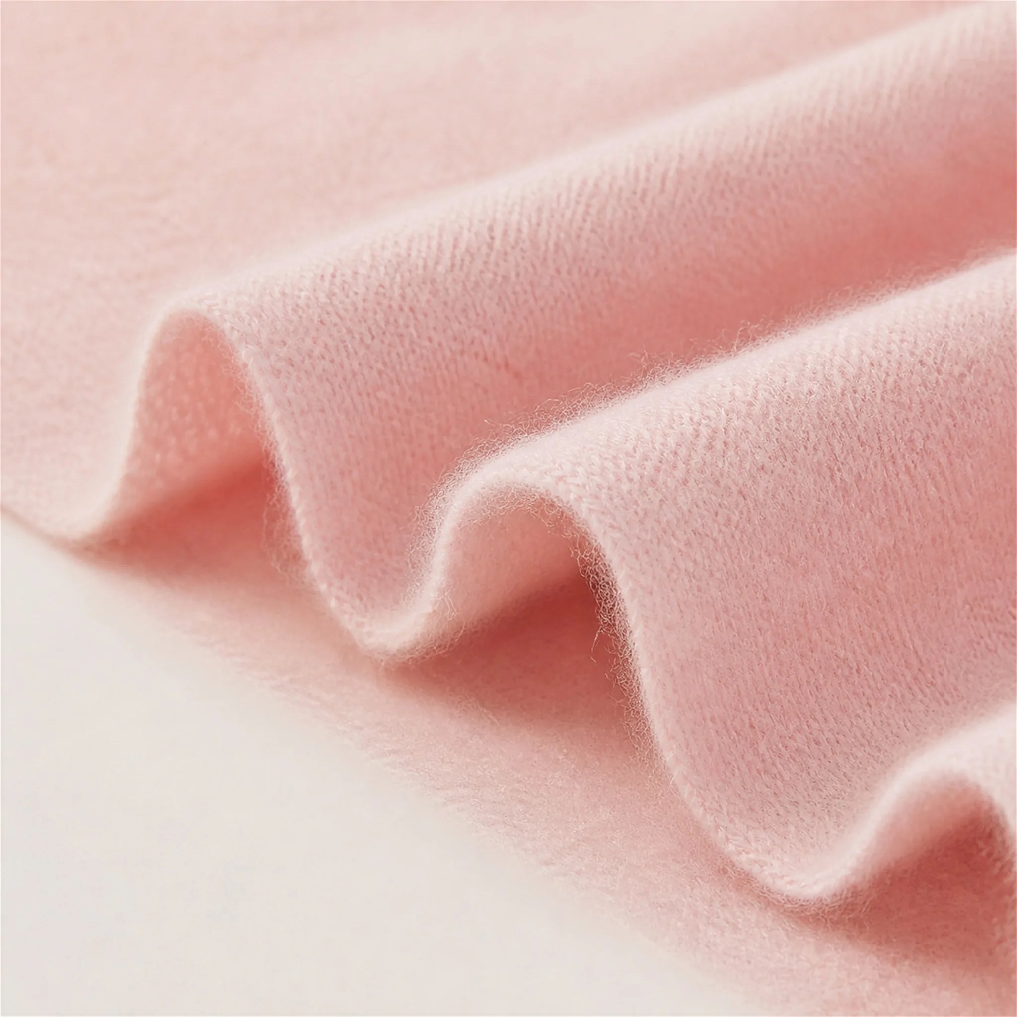 Audingull 100% Cashmere Lightweight Shawl Wrap for Women