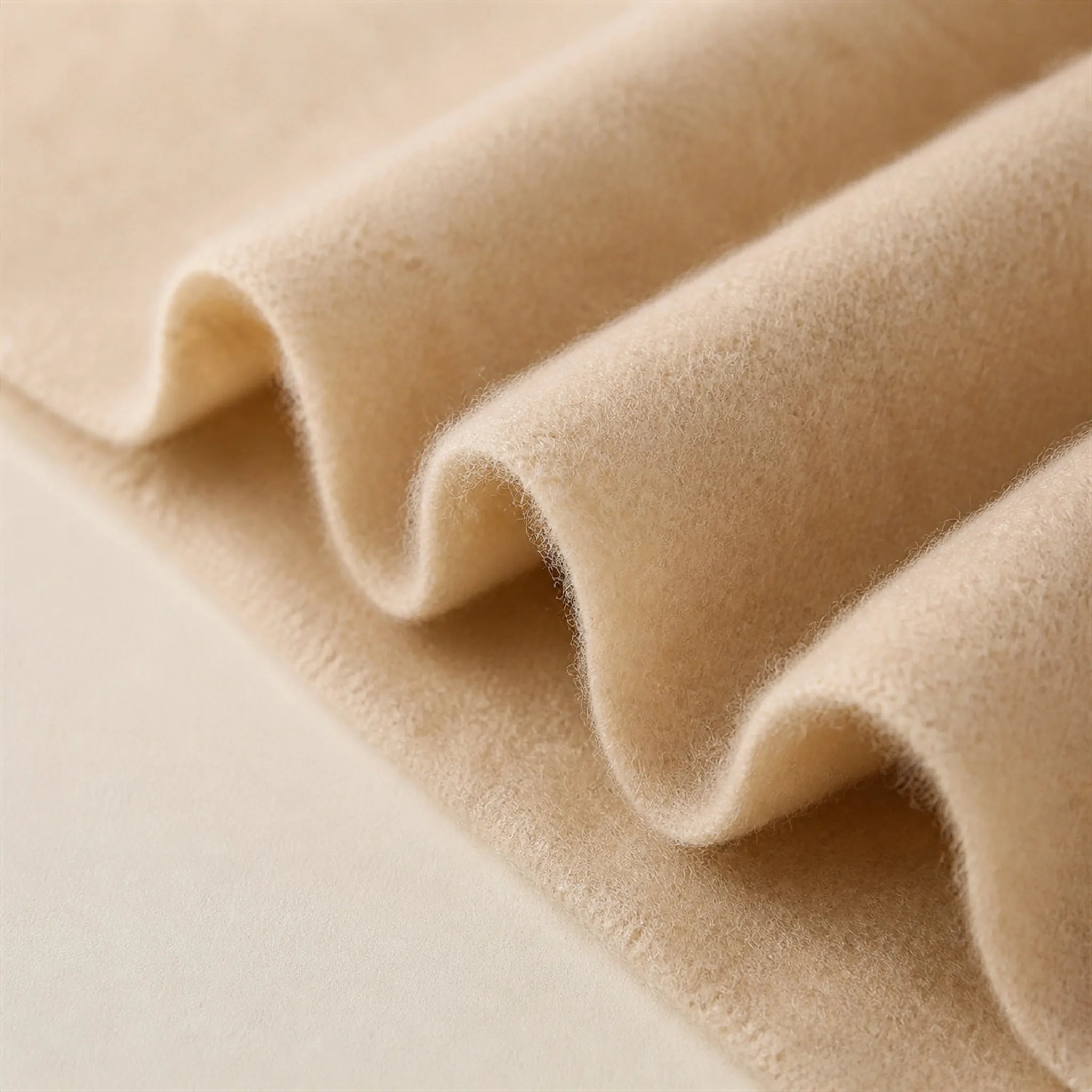 Audingull 100% Cashmere Lightweight Shawl Wrap for Women