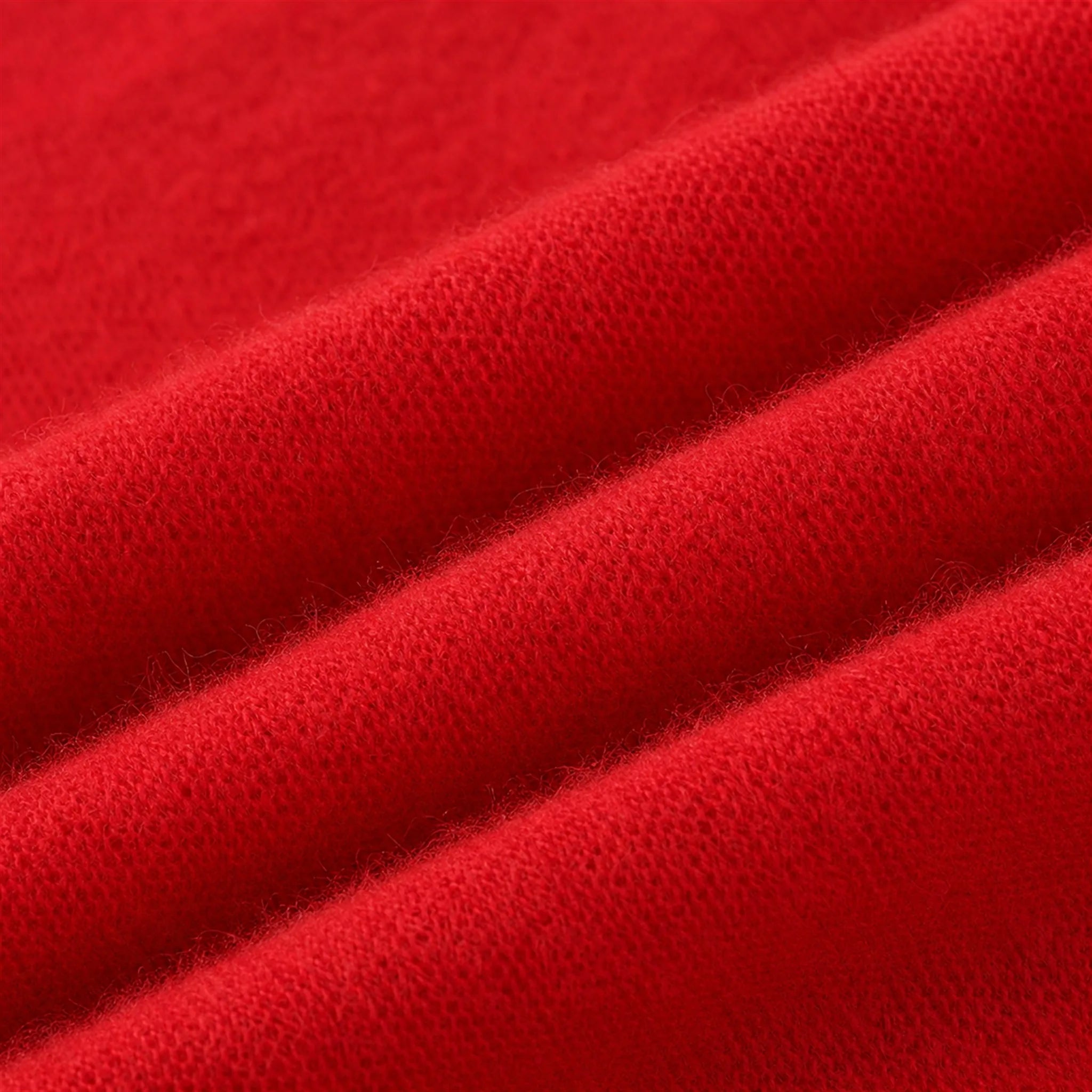 Audingull 100% Cashmere Lightweight Shawl Wrap for Women
