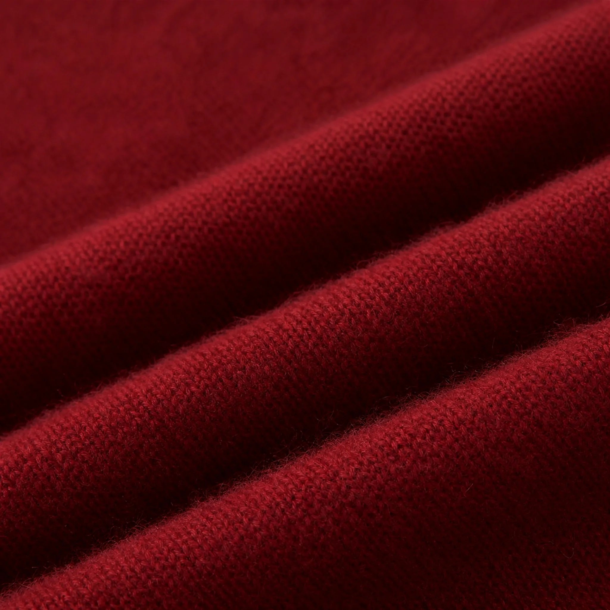 Audingull 100% Cashmere Lightweight Shawl Wrap for Women