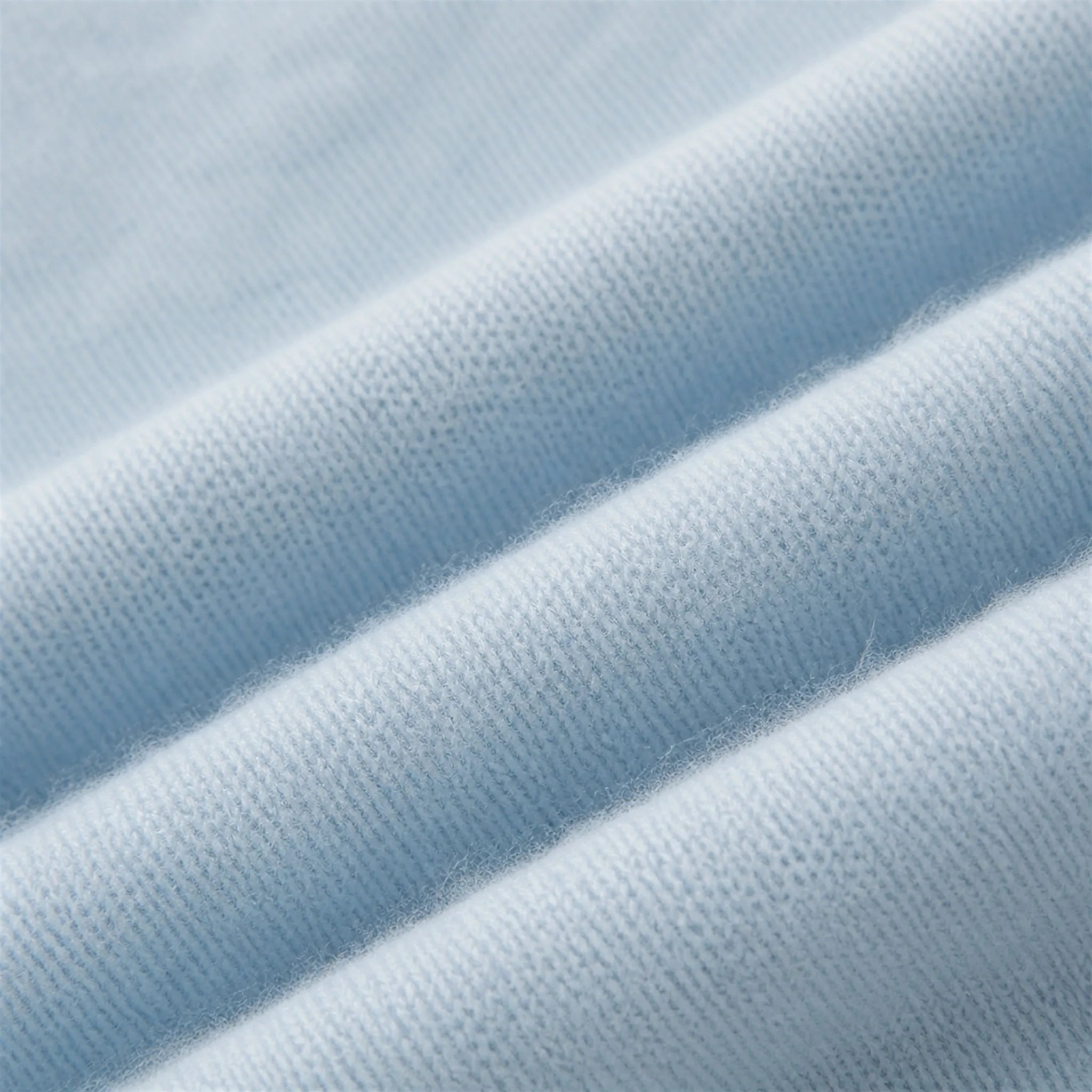 Audingull 100% Cashmere Lightweight Shawl Wrap for Women