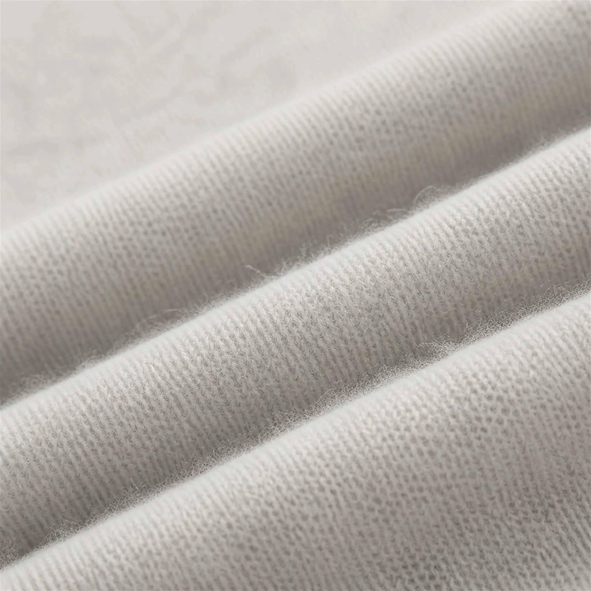 Audingull 100% Cashmere Lightweight Shawl Wrap for Women