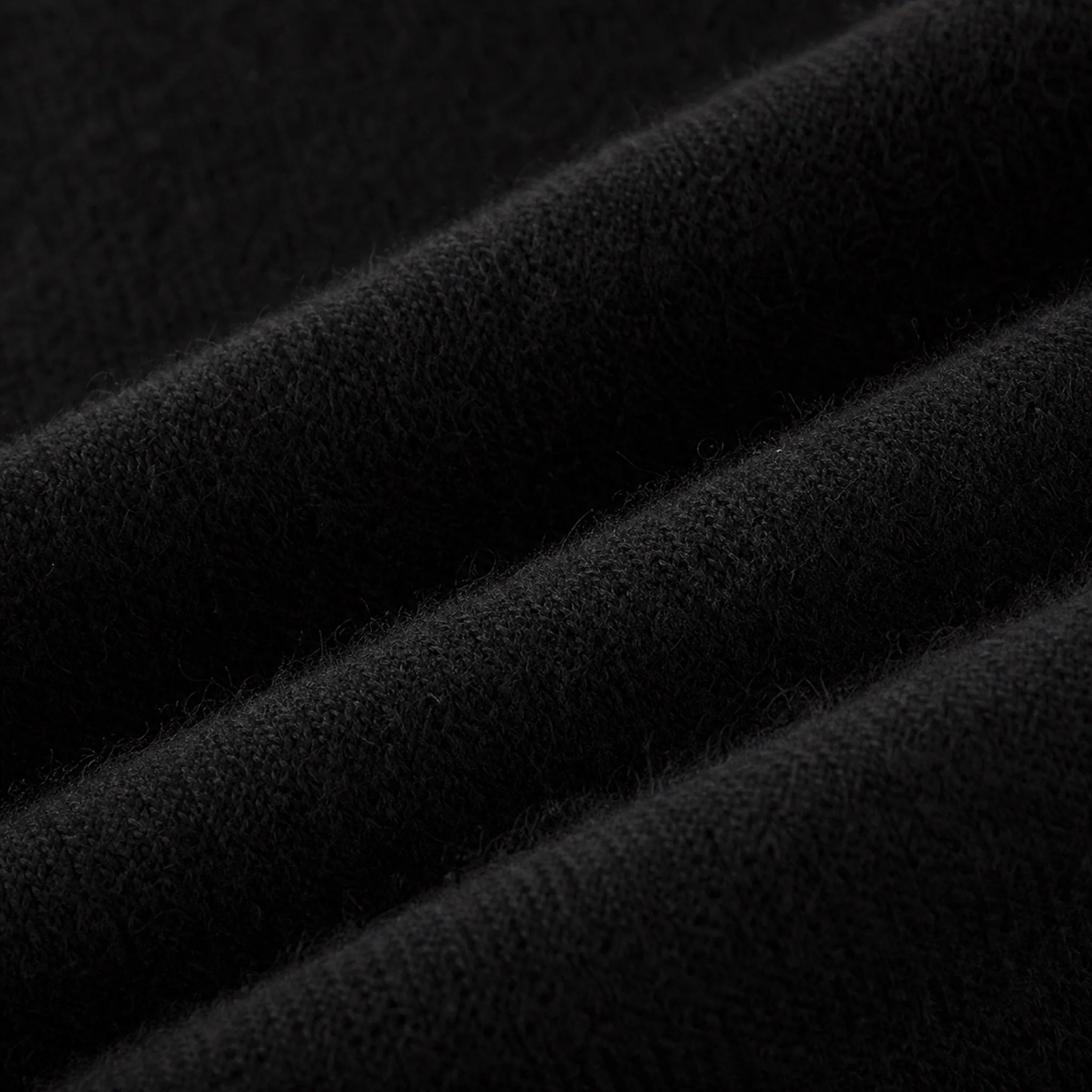 Audingull 100% Cashmere Lightweight Shawl Wrap for Women