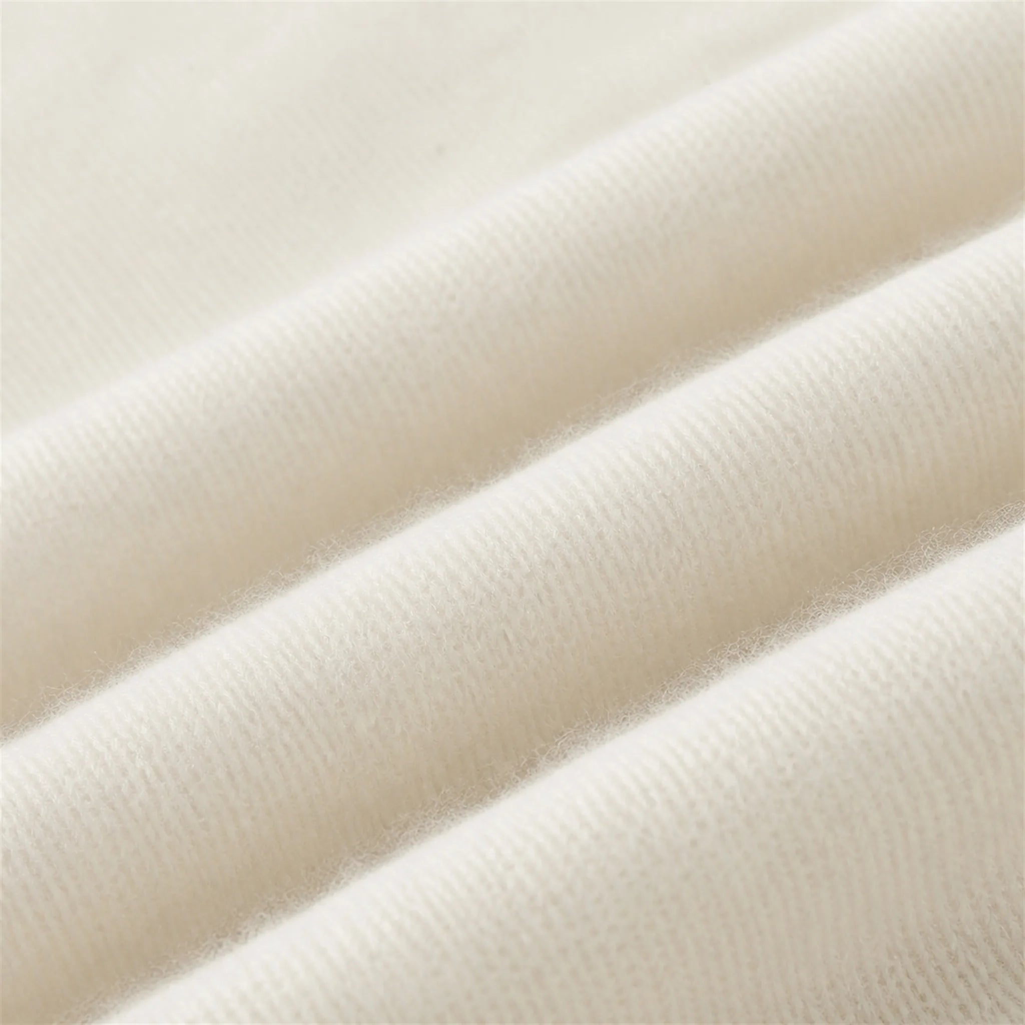 Audingull 100% Cashmere Lightweight Shawl Wrap for Women