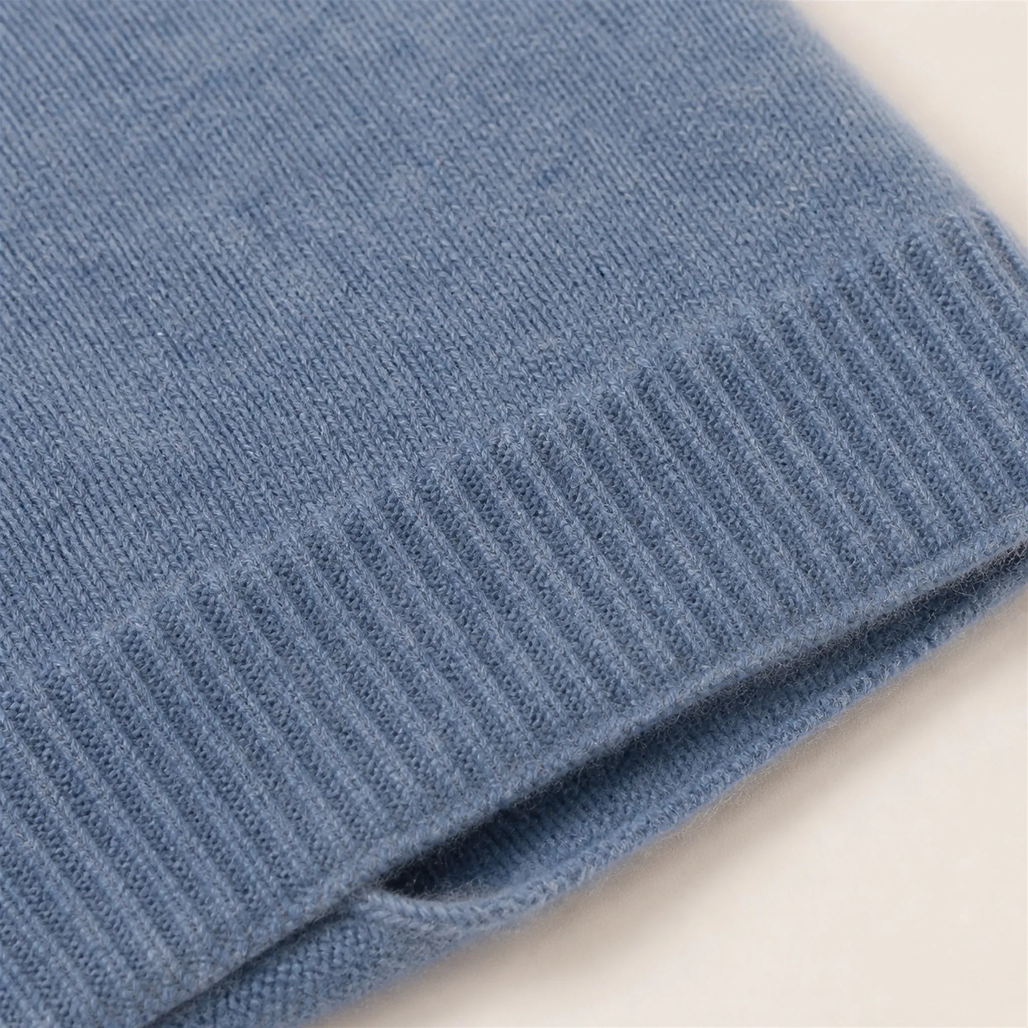 Audingull 100% Cashmere Lightweight Shawl Wrap for Women