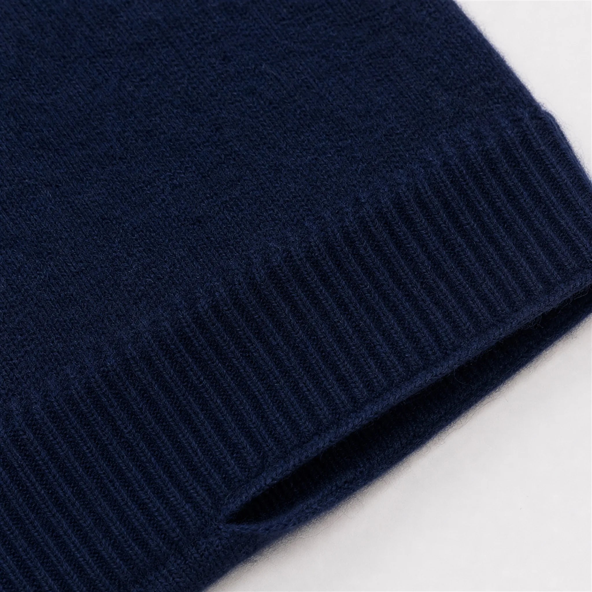 Audingull 100% Cashmere Lightweight Shawl Wrap for Women
