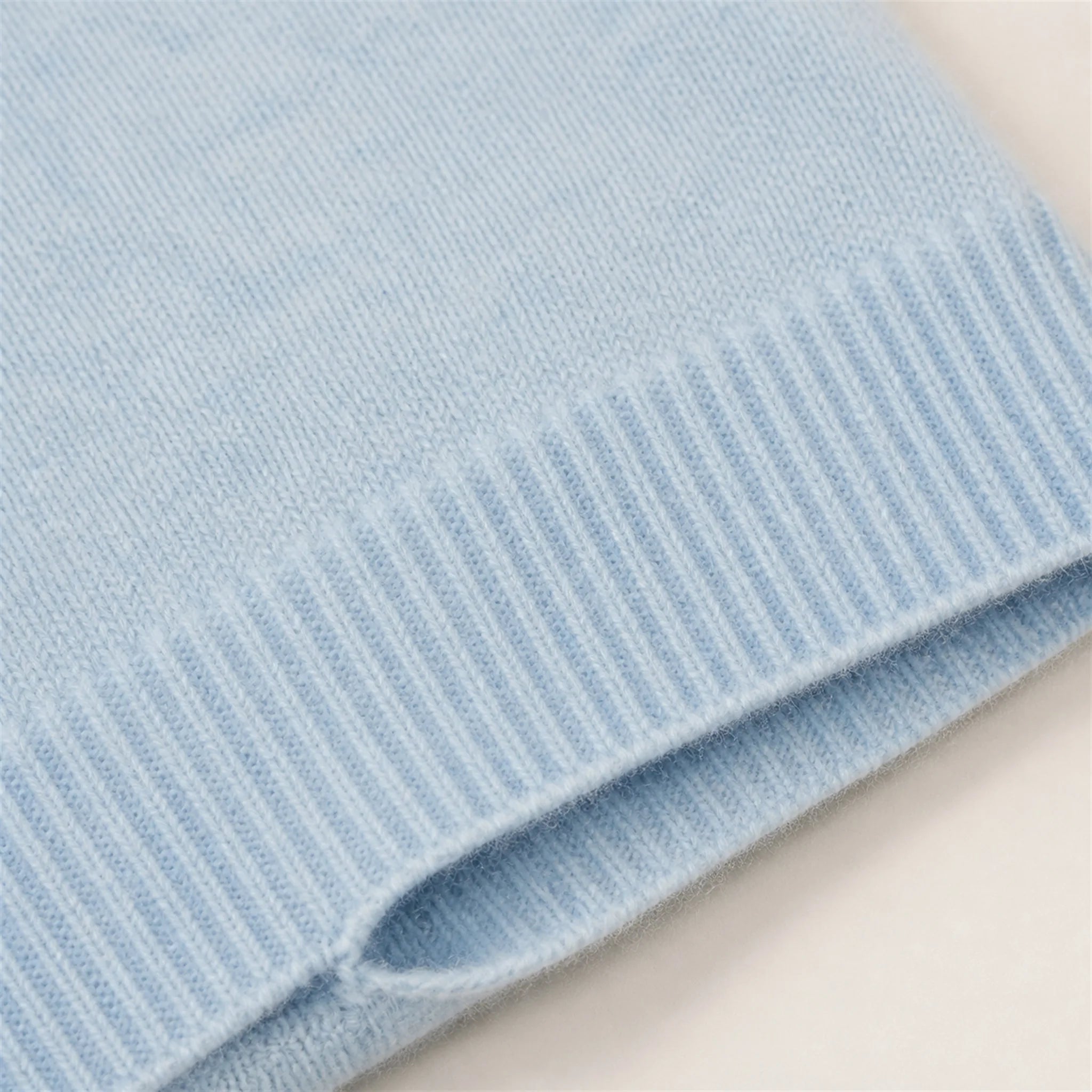 Audingull 100% Cashmere Lightweight Shawl Wrap for Women
