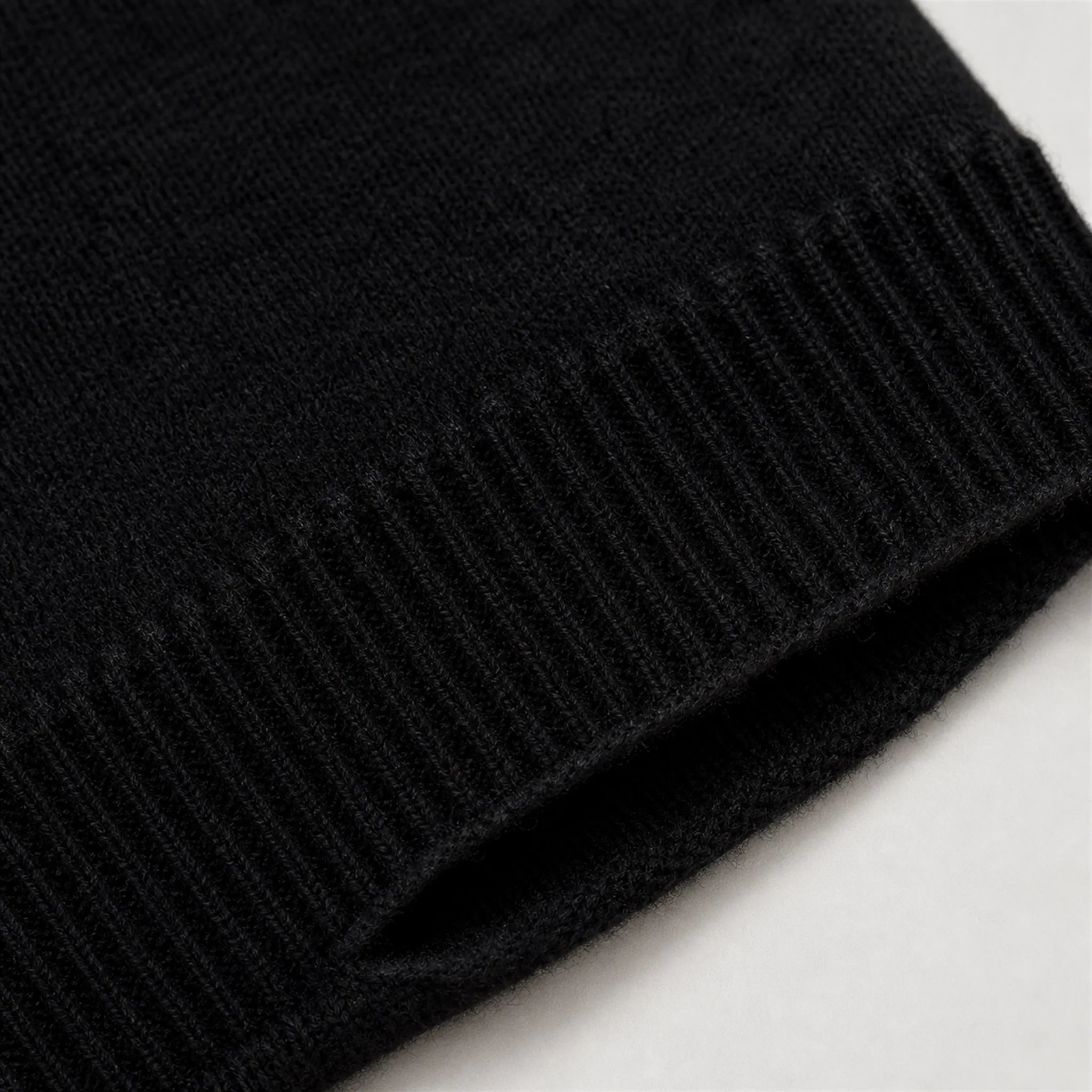 Audingull 100% Cashmere Lightweight Shawl Wrap for Women