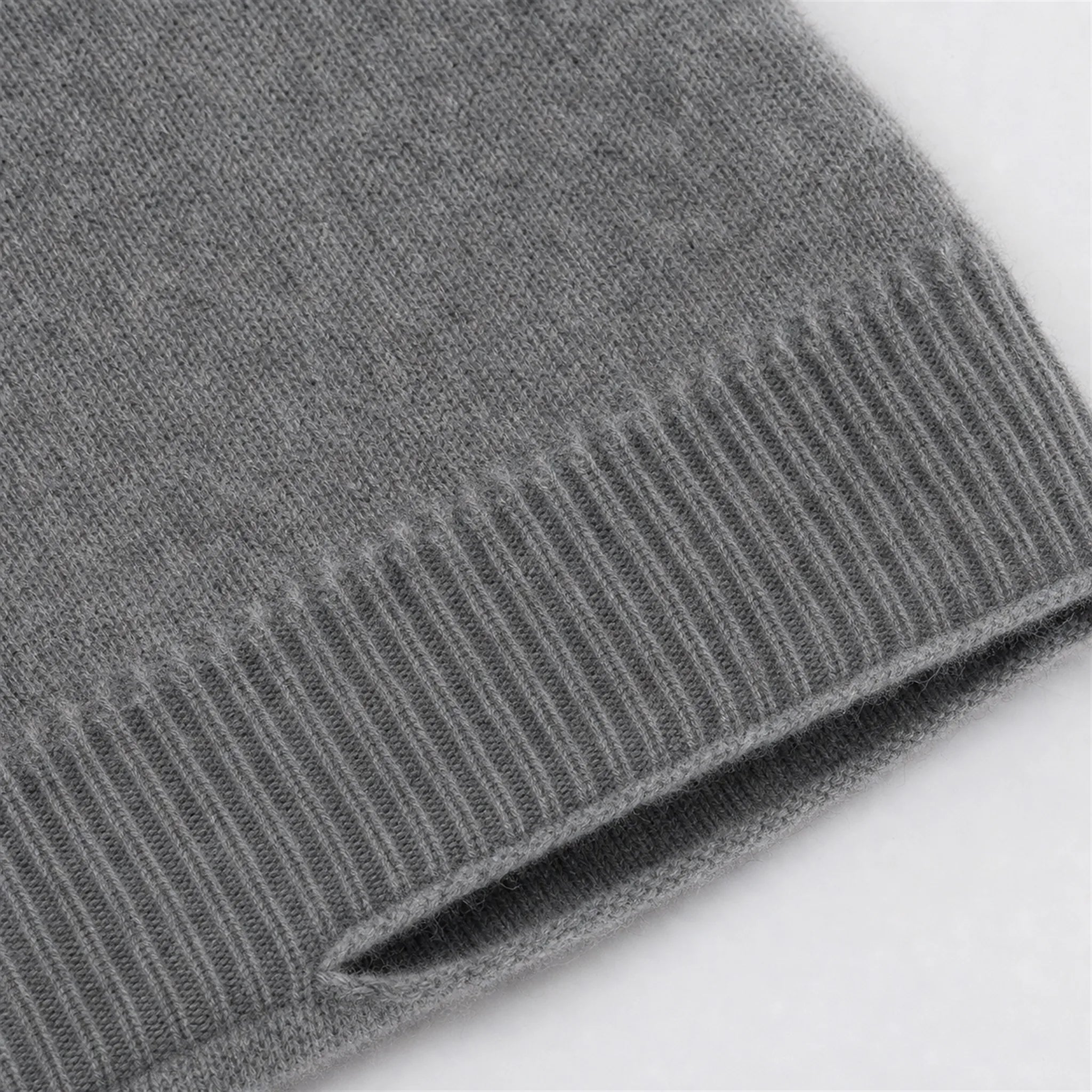 Audingull 100% Cashmere Lightweight Shawl Wrap for Women