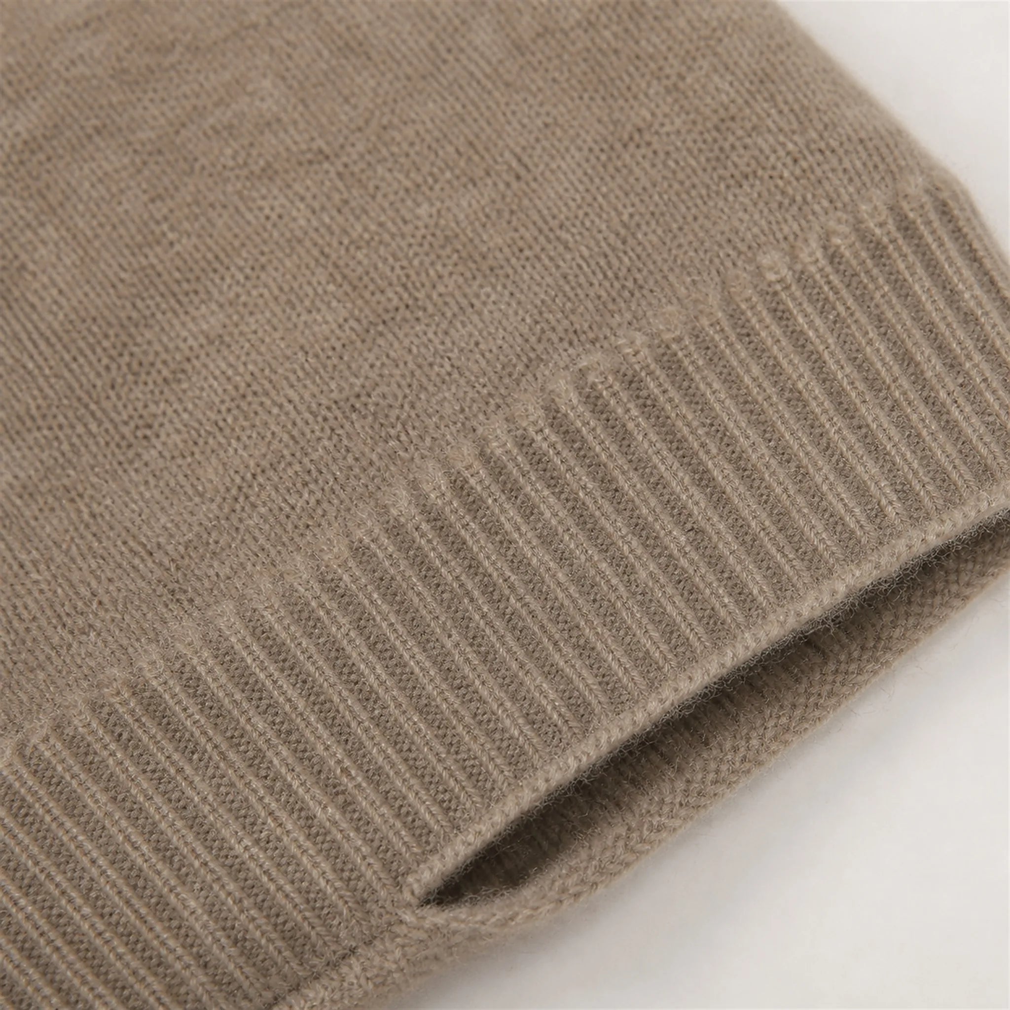 Audingull 100% Cashmere Lightweight Shawl Wrap for Women