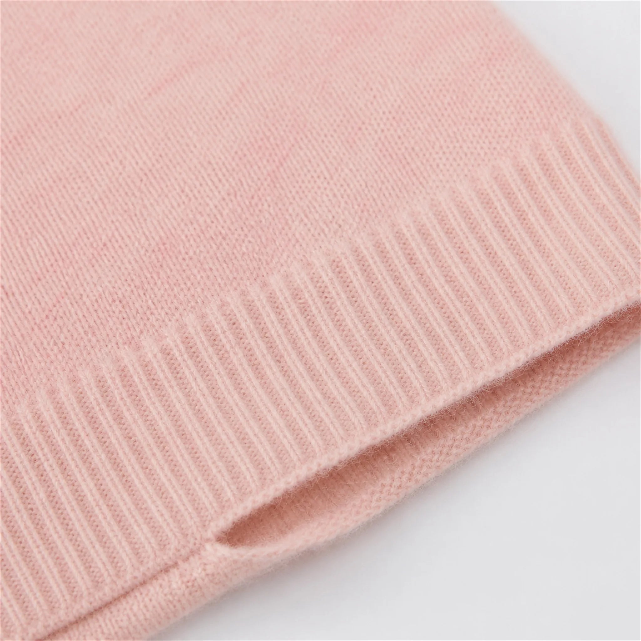 Audingull 100% Cashmere Lightweight Shawl Wrap for Women