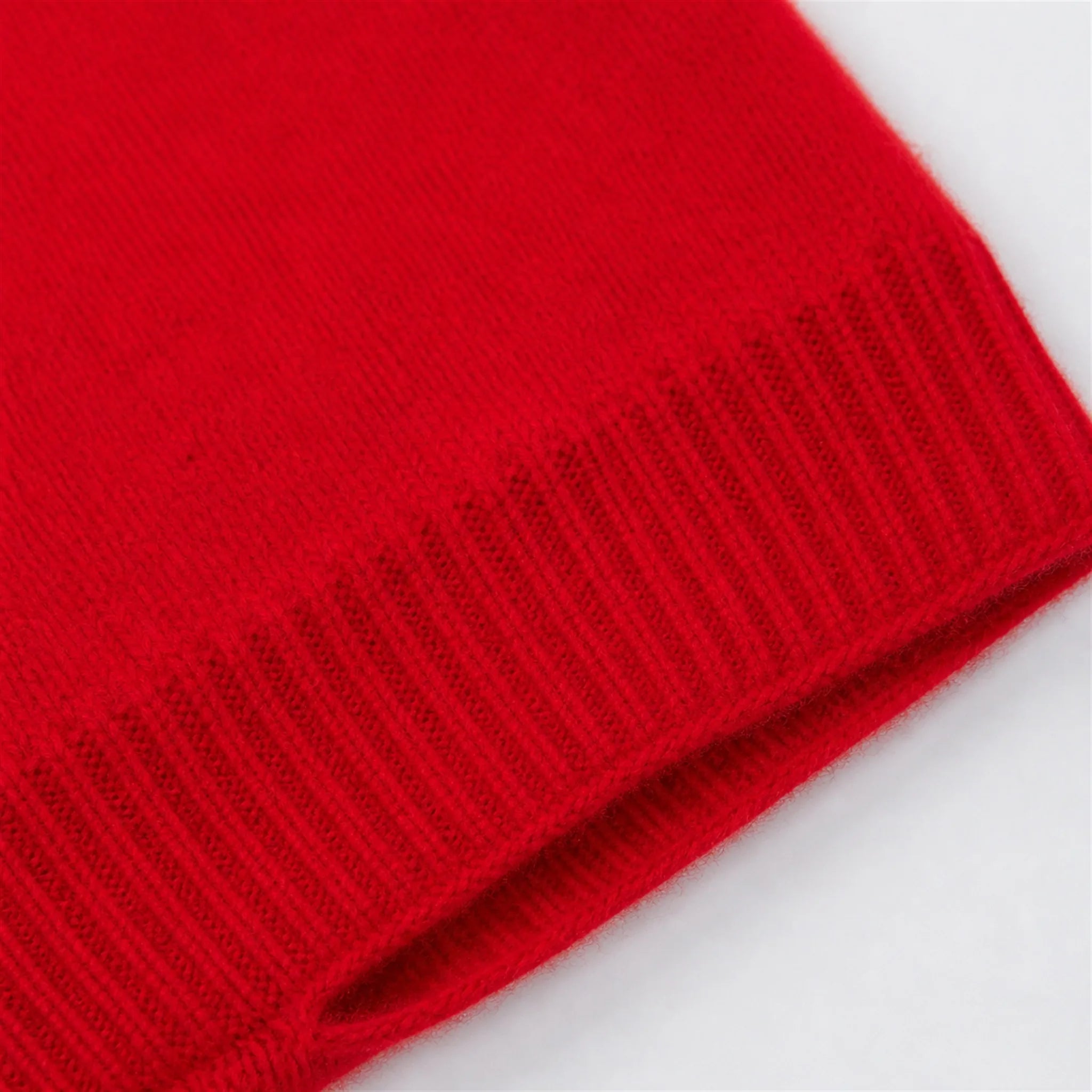Audingull 100% Cashmere Lightweight Shawl Wrap for Women