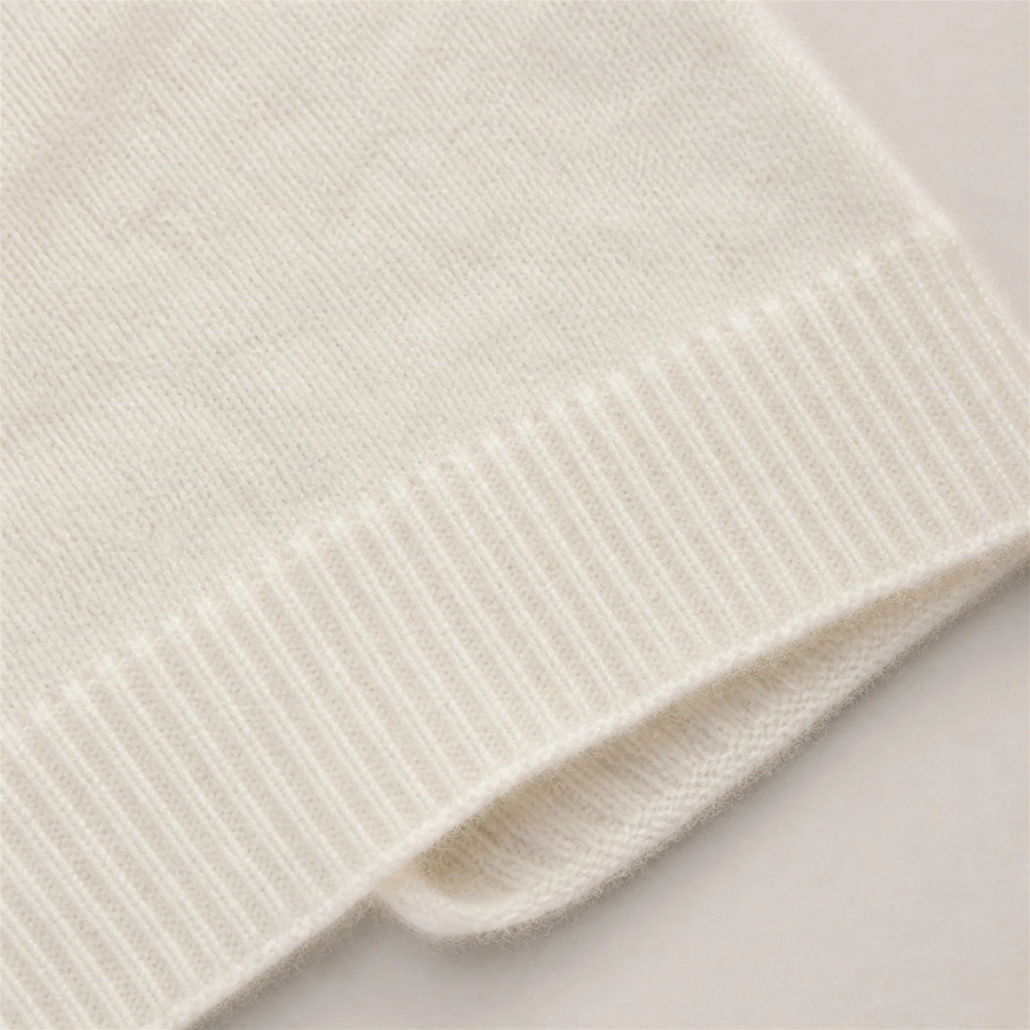 Audingull 100% Cashmere Lightweight Shawl Wrap for Women