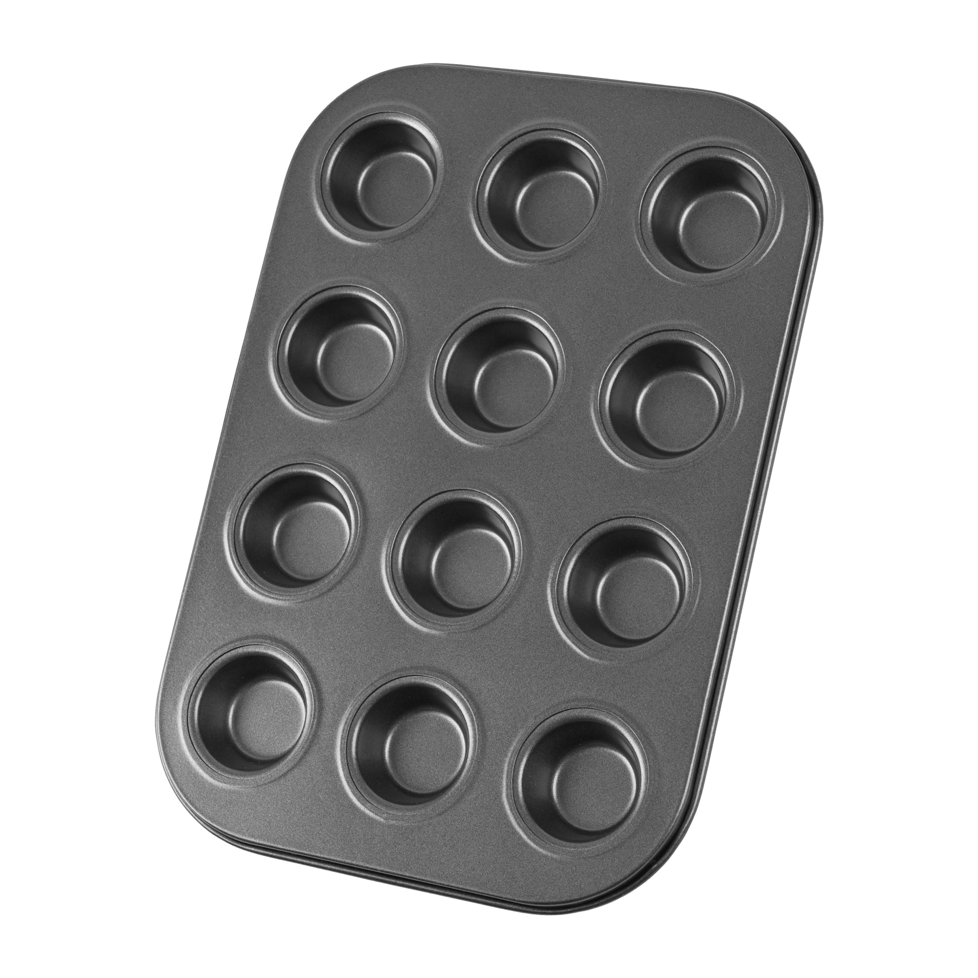 Audingull Mini Muffin Pan